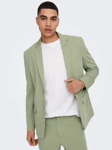 ONLY & SONS Shop the look - 2003202447