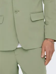 ONLY & SONS Shop The Look - 2003202447