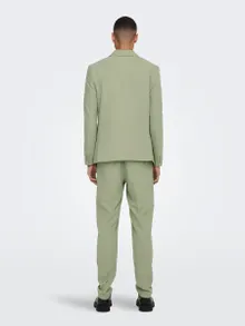 ONLY & SONS Shop The Look - 2003202447