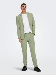 ONLY & SONS Shop The Look - 2003202447
