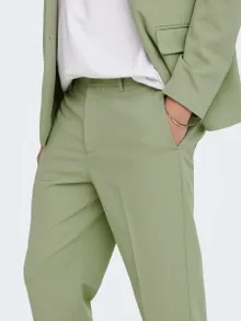 ONLY & SONS Shop The Look - 2003202447