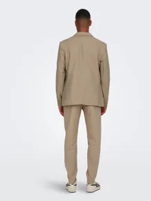 ONLY & SONS Shop The Look - 2003202449