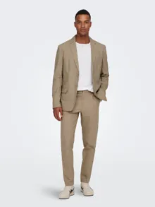 ONLY & SONS Shop The Look - 2003202449
