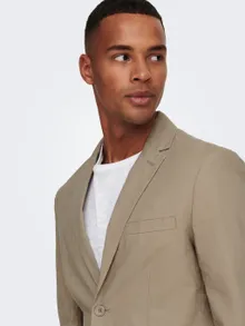 ONLY & SONS Shop The Look - 2003202449