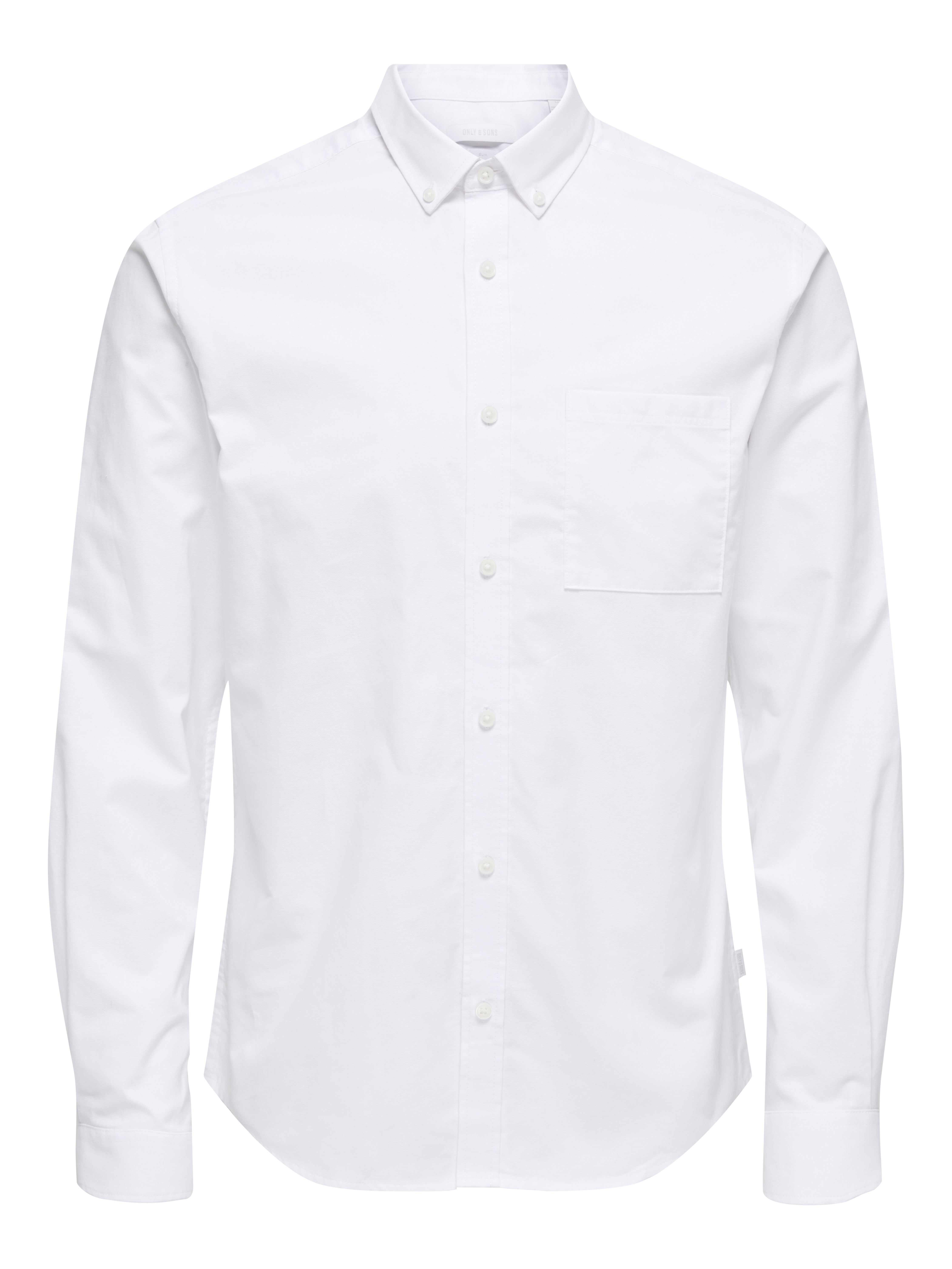 men's dri fit button down shirts