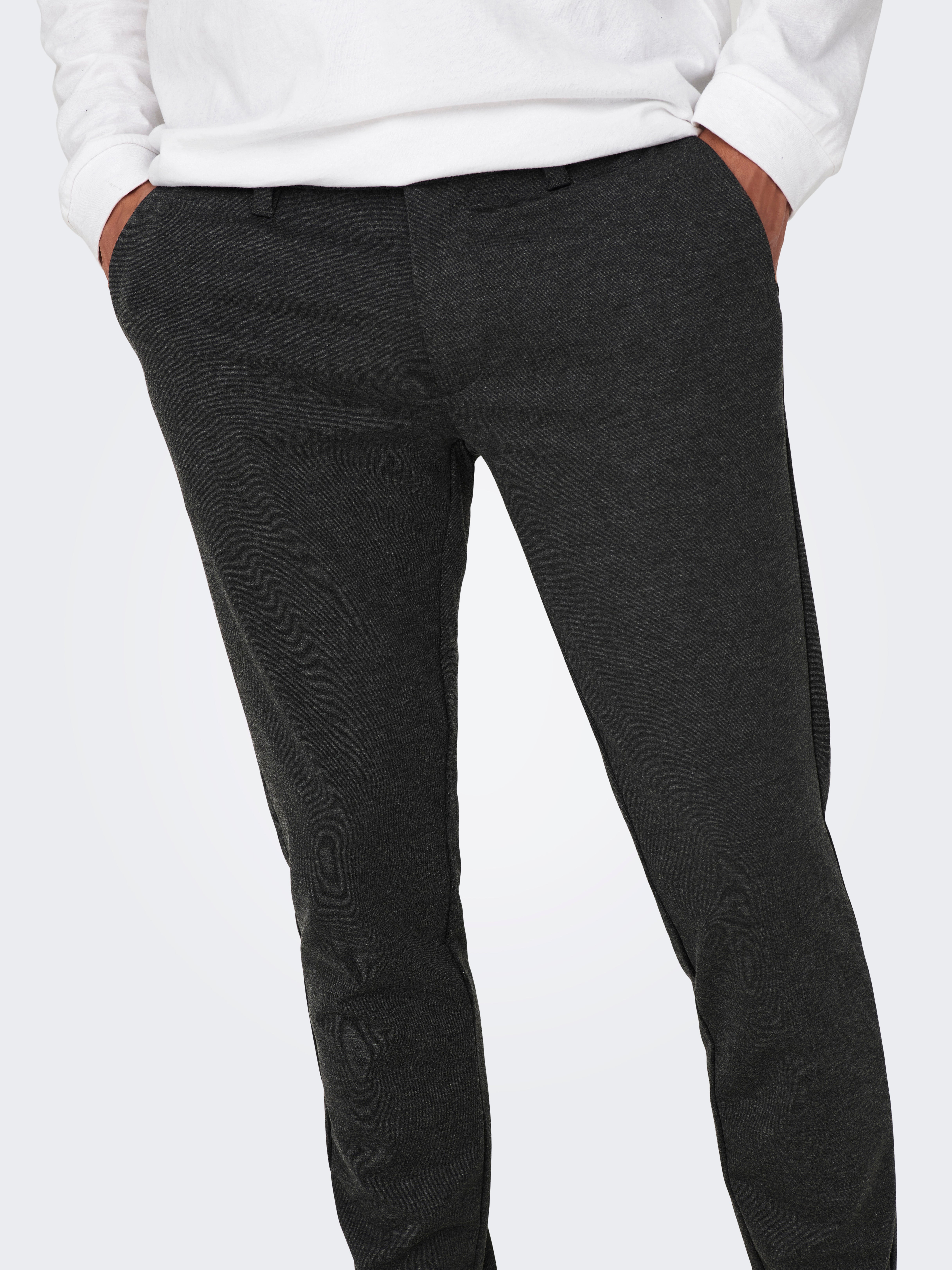 only and sons mark chinos