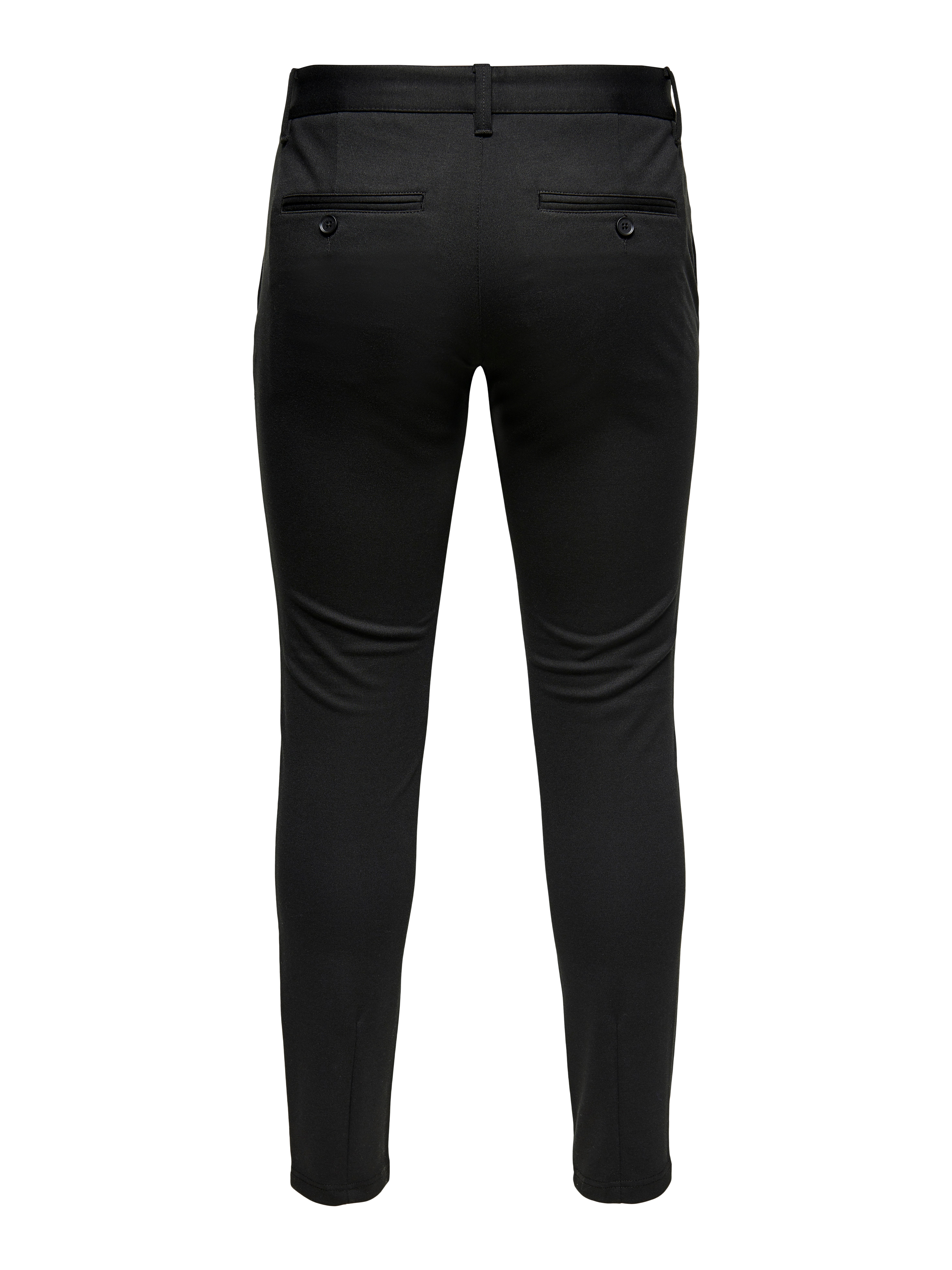 MARNO Romy pantsブラウン MARNO Romy pants ブラウン