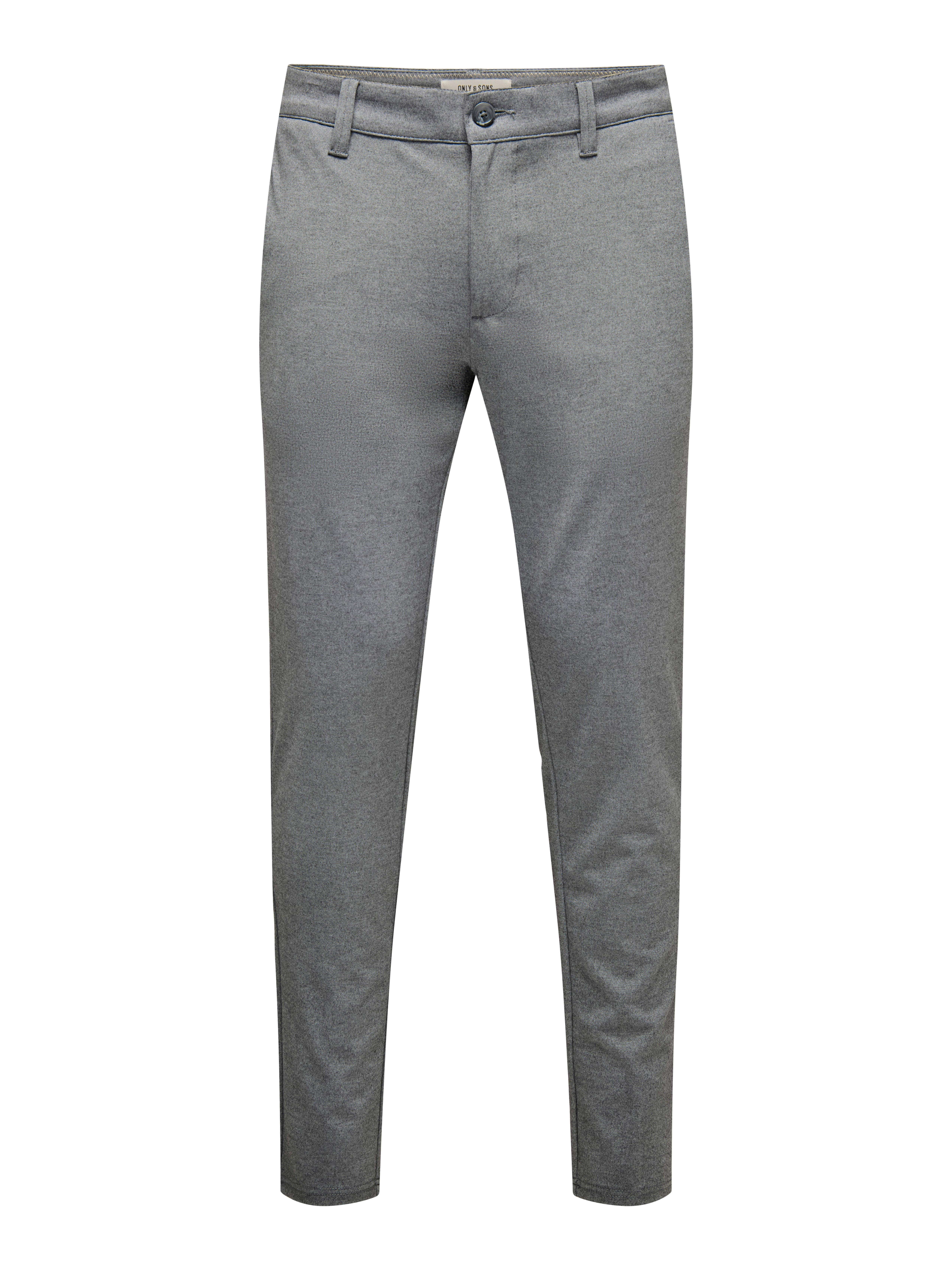 【新品未使用】LOHEN DRAWCORD CHINO PANTS 36 lohen ローヘンDRAWCORD CHINO PANT チノパンツ 36 lohen