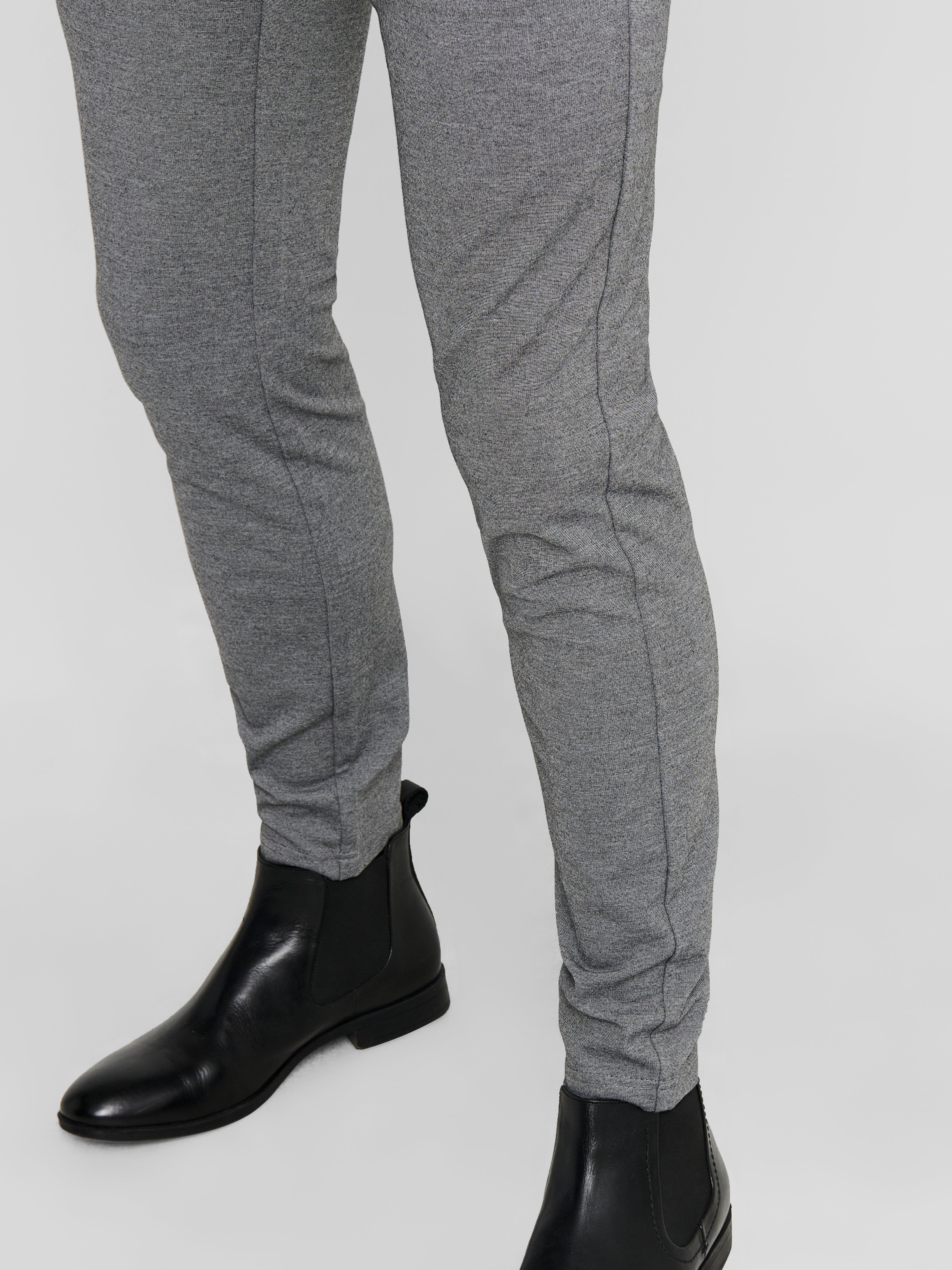 only and sons mark chinos