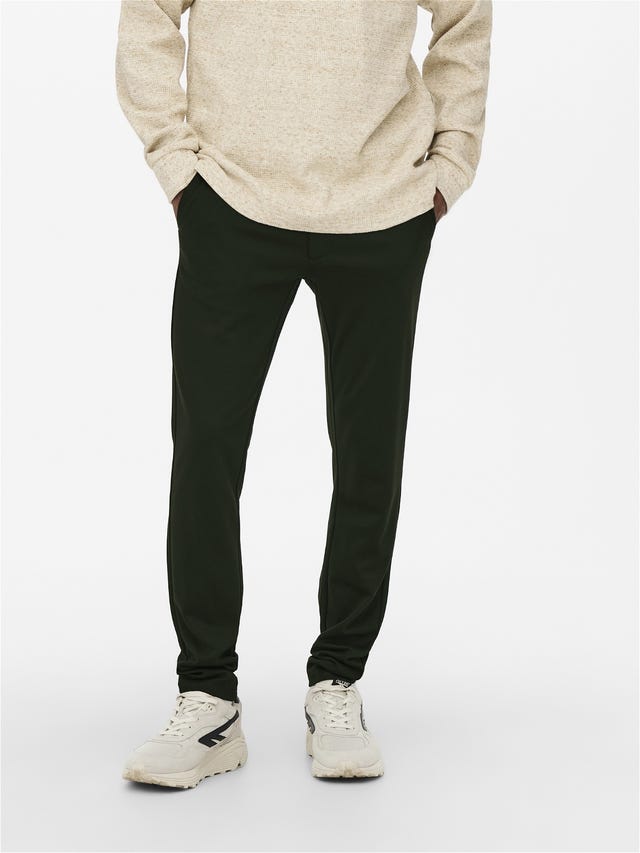 ONLY & SONS ONSMARK Chinos - 22010209