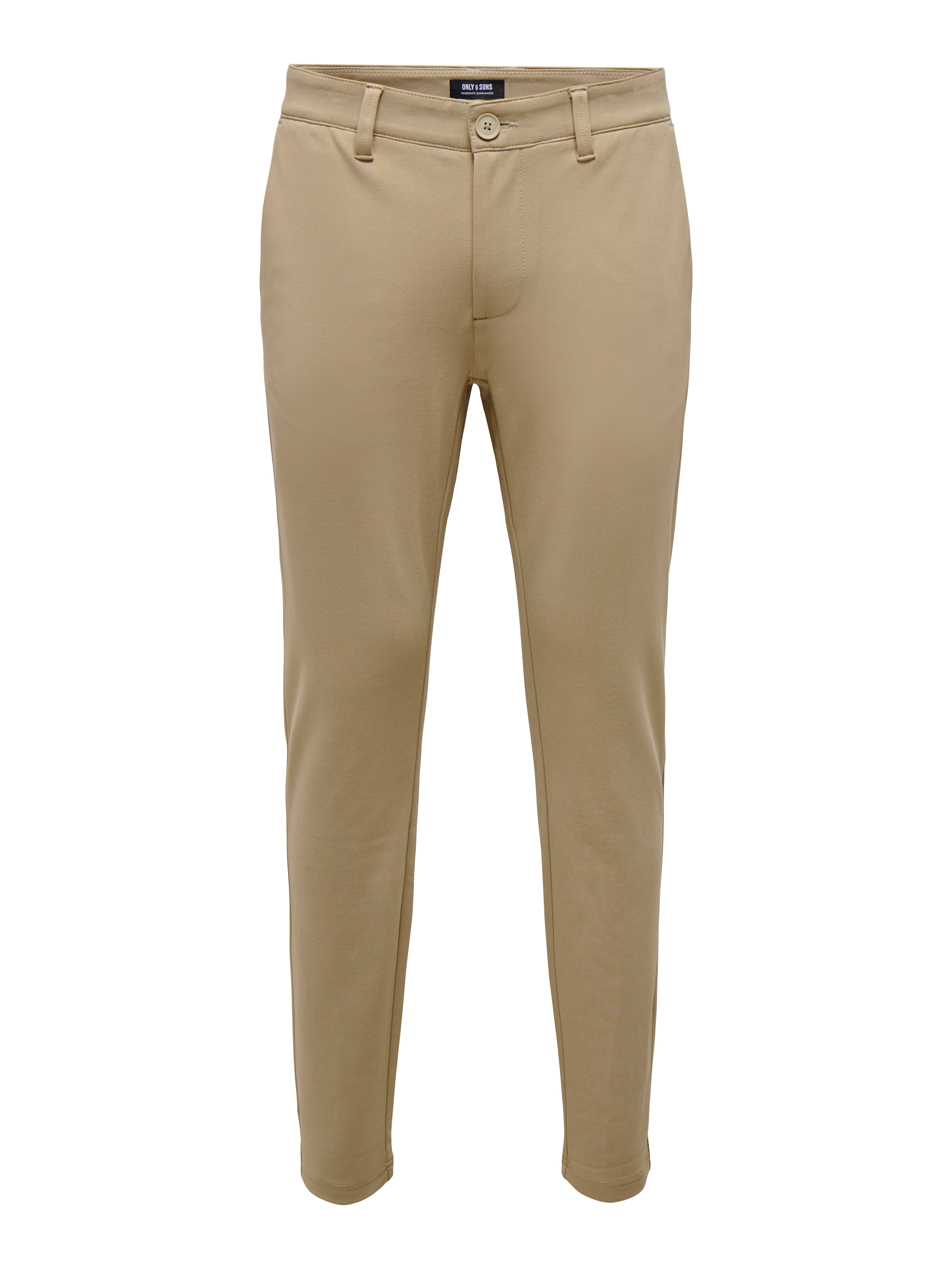 only and sons mark chinos