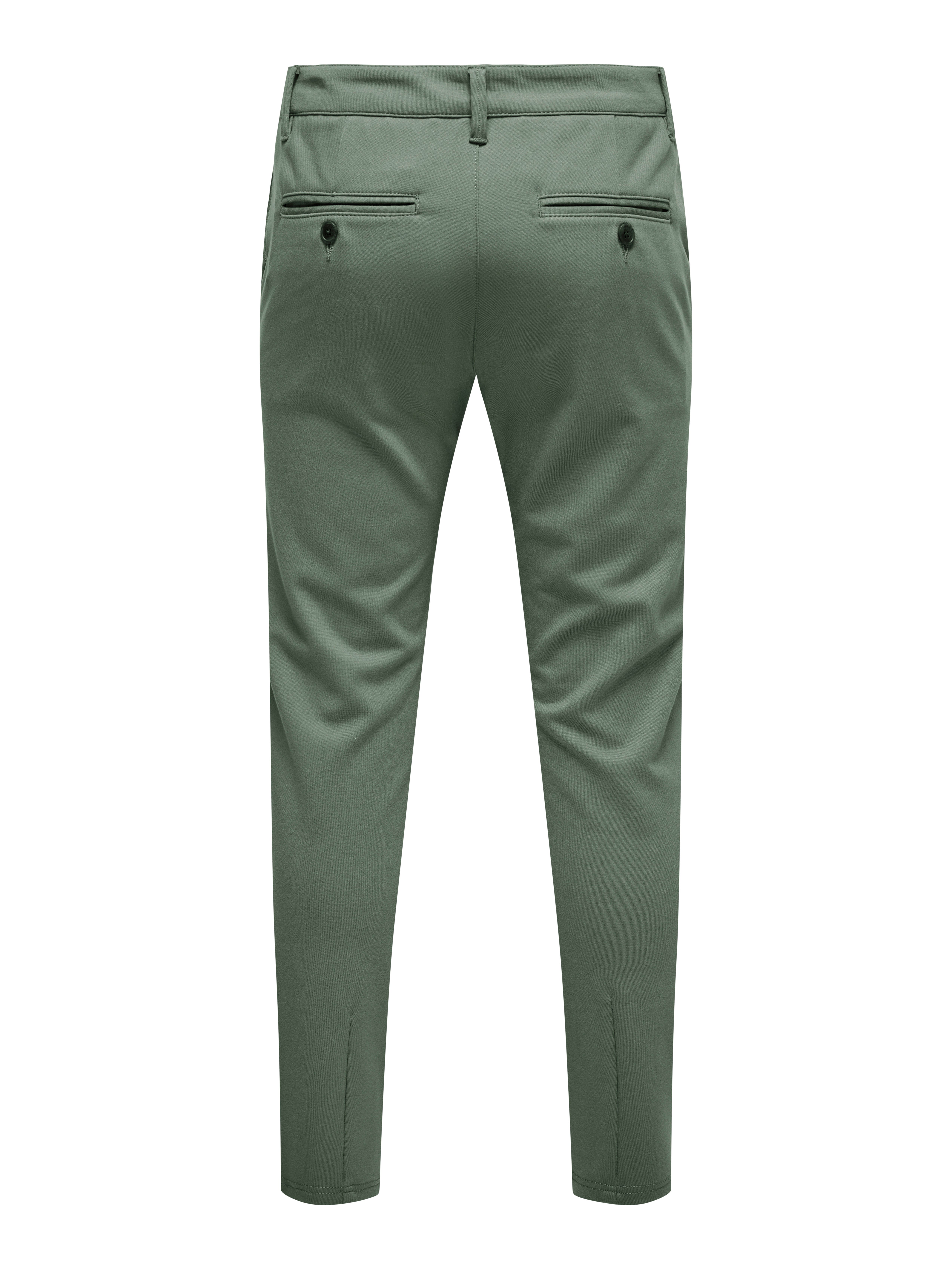 Only and sons mark hot sale chino