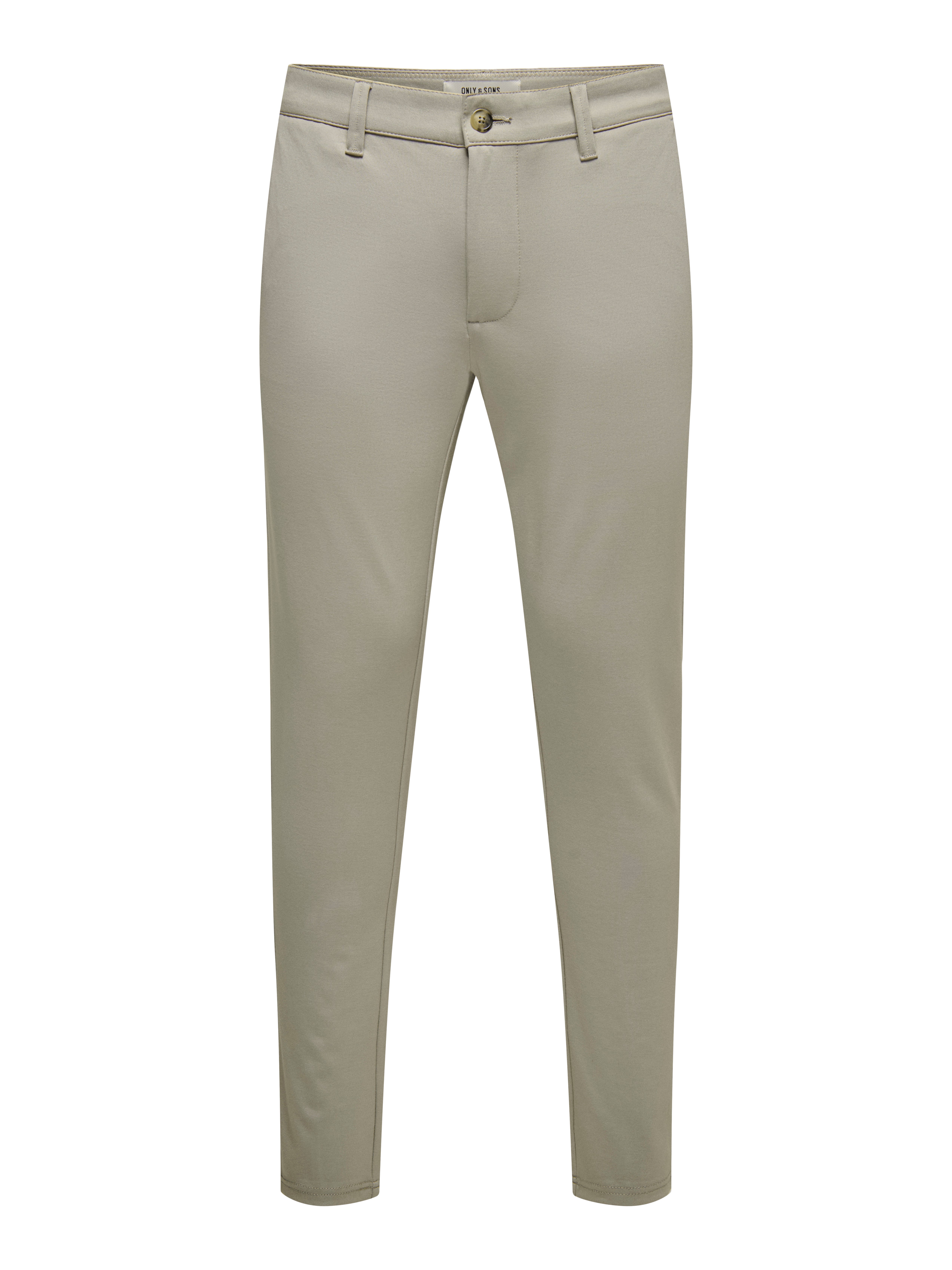 【新品未使用】LOHEN DRAWCORD CHINO PANTS 36 lohen ローヘンDRAWCORD CHINO PANT チノパンツ 36 lohen