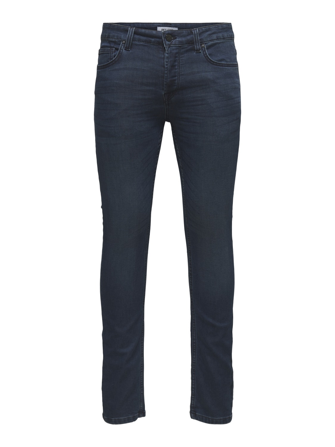 ONLY & SONS Jeans Slim Fit -Blue Denim - 22010431