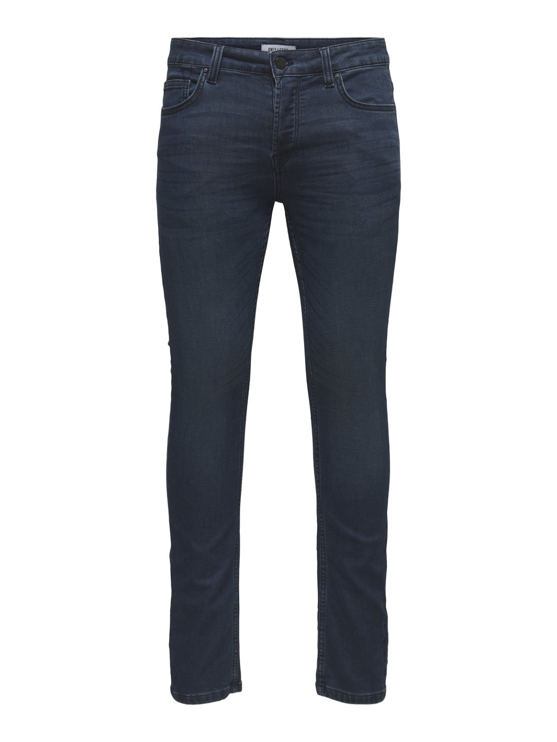 Only & Sons Uomo Jeans Slim Pantaloni onsloom JOG 2170 PA NOOS 
