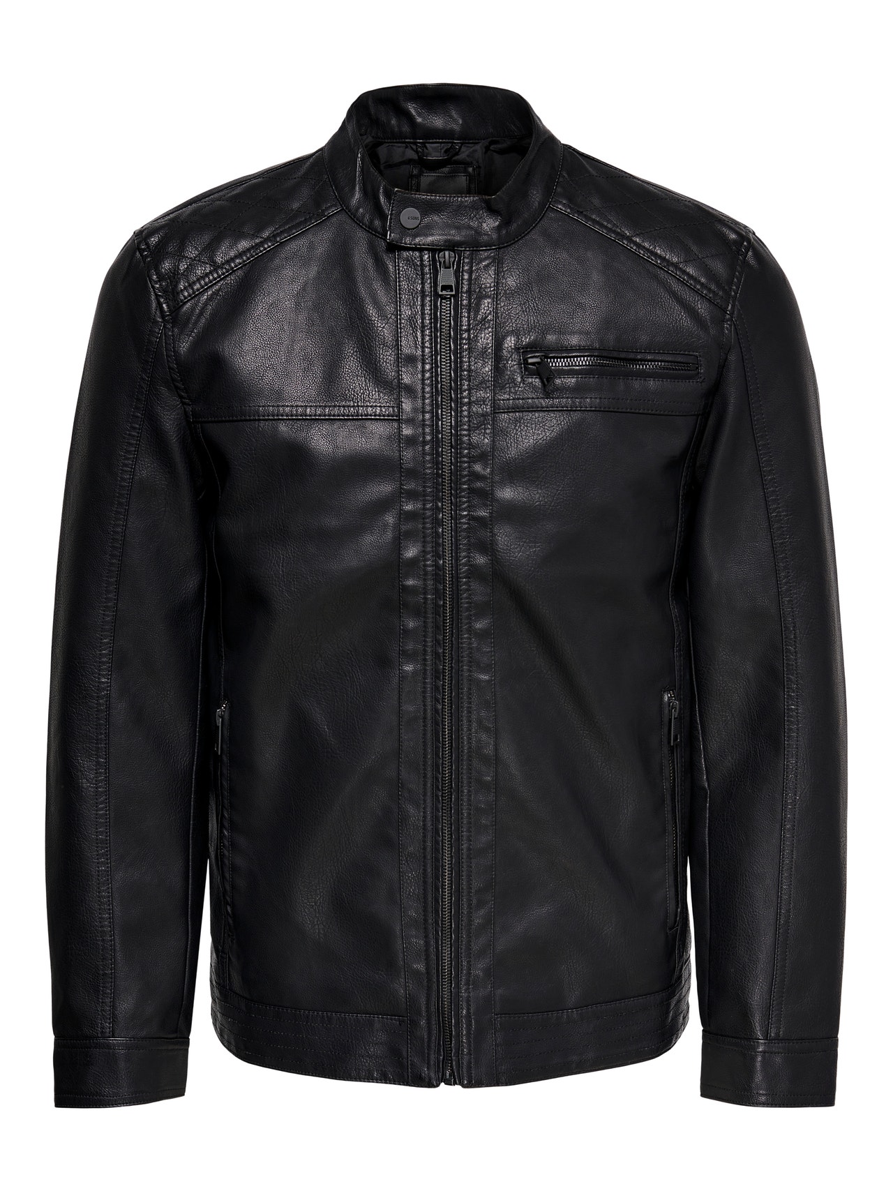 ONLY & SONS Jacket -Black - 22011975