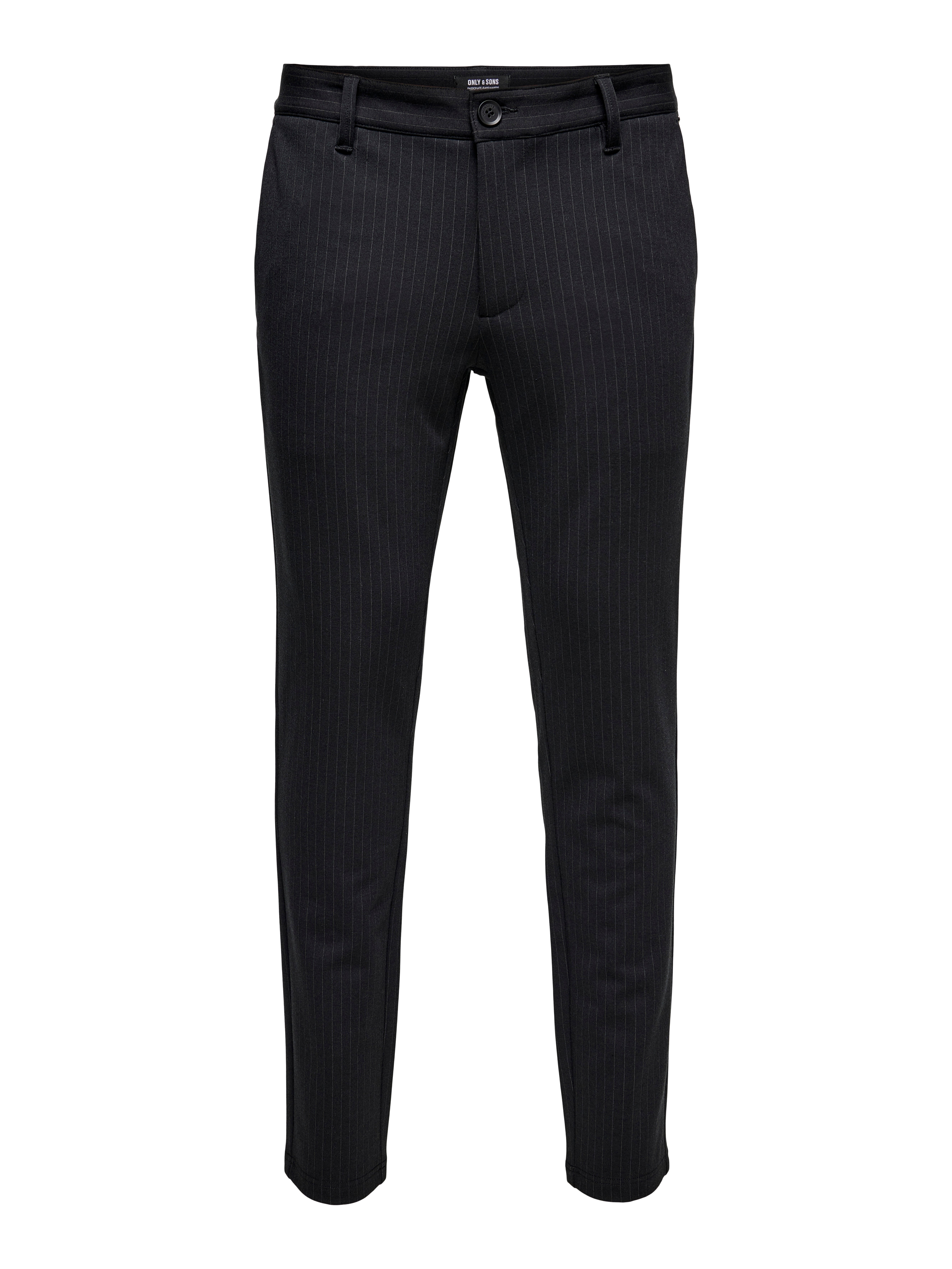 Trousers for Men | Pants | ONLY \u0026 SONS