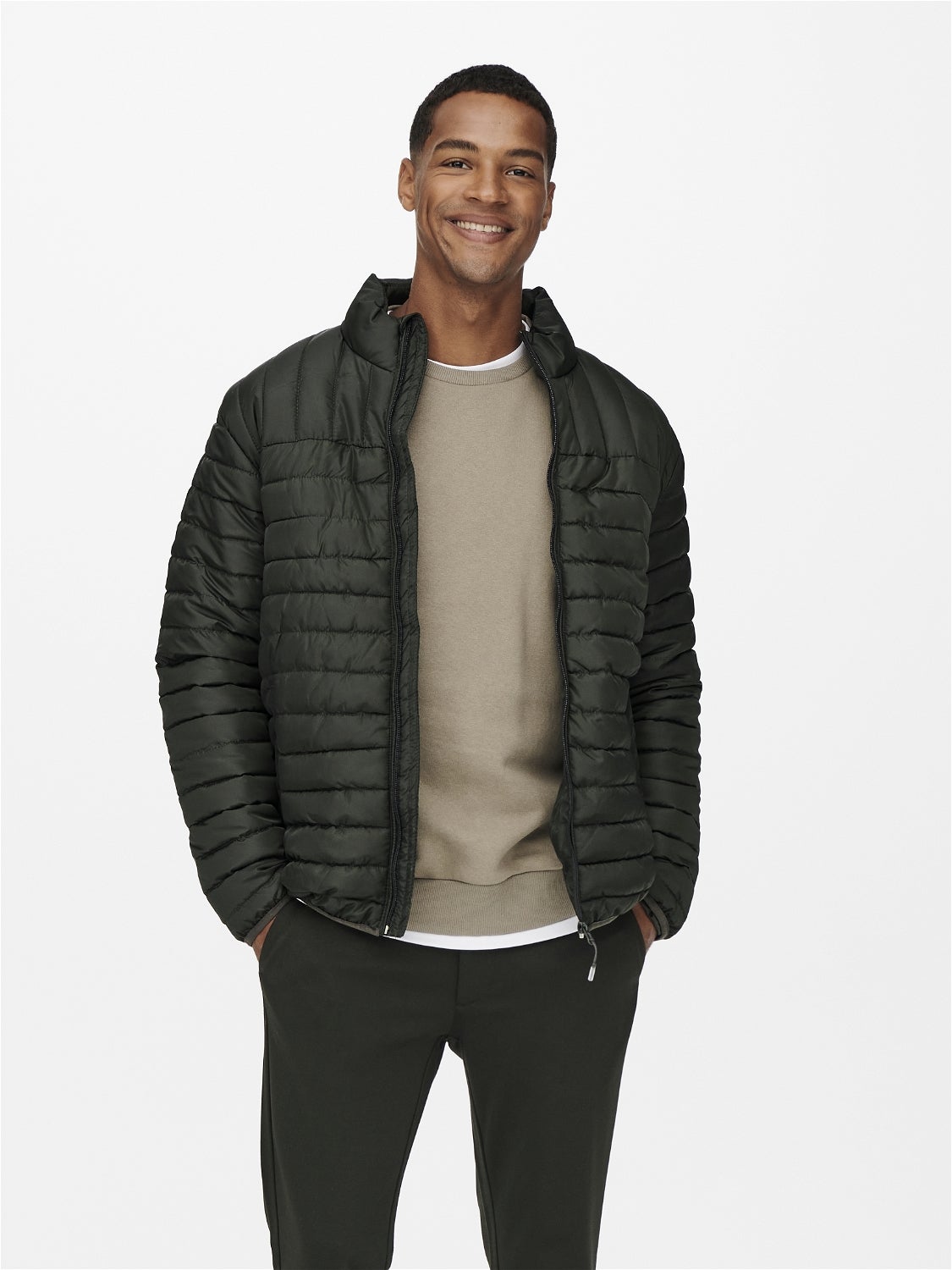 gap mens lightweight jacket