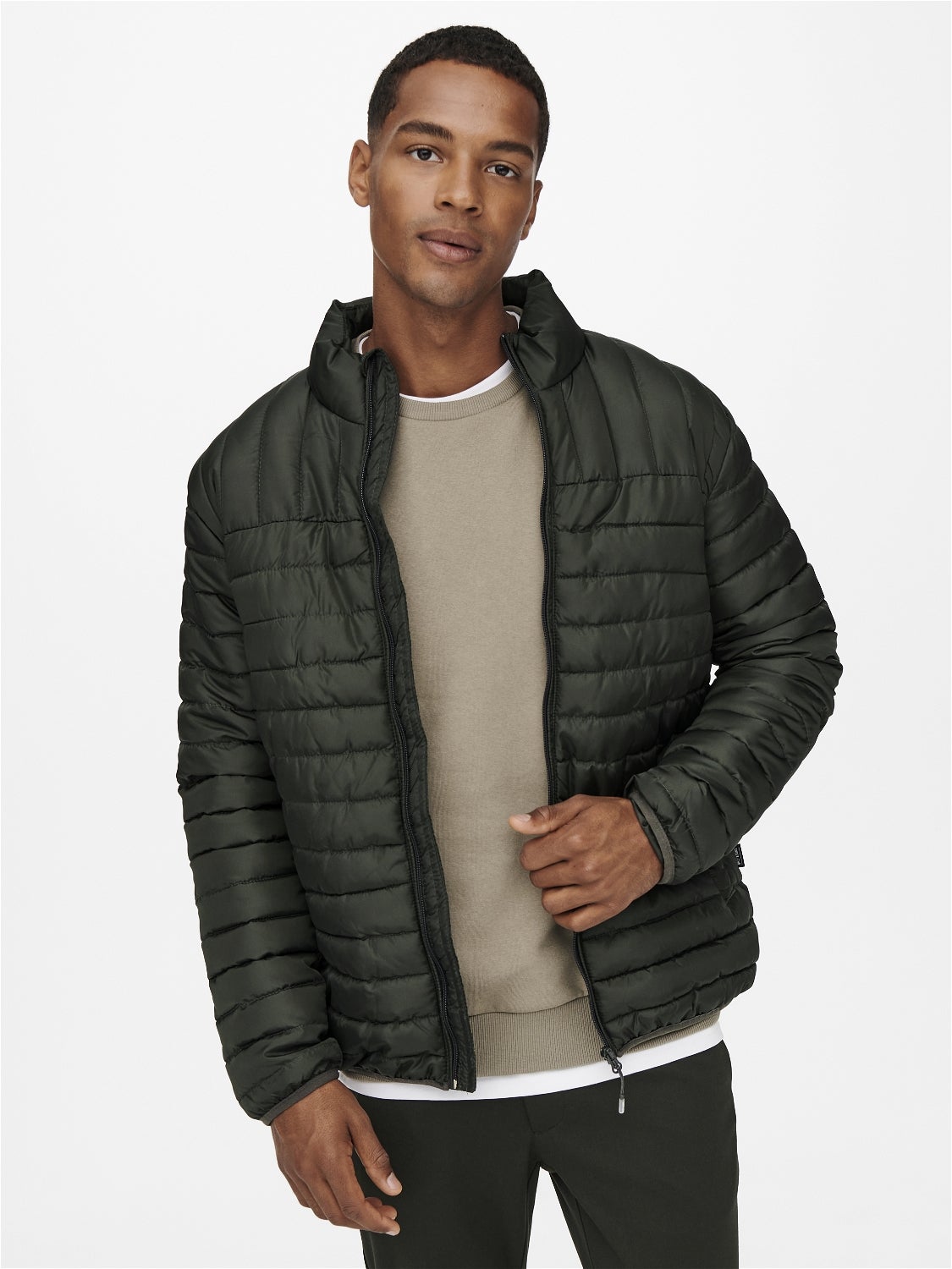 gap mens lightweight jacket