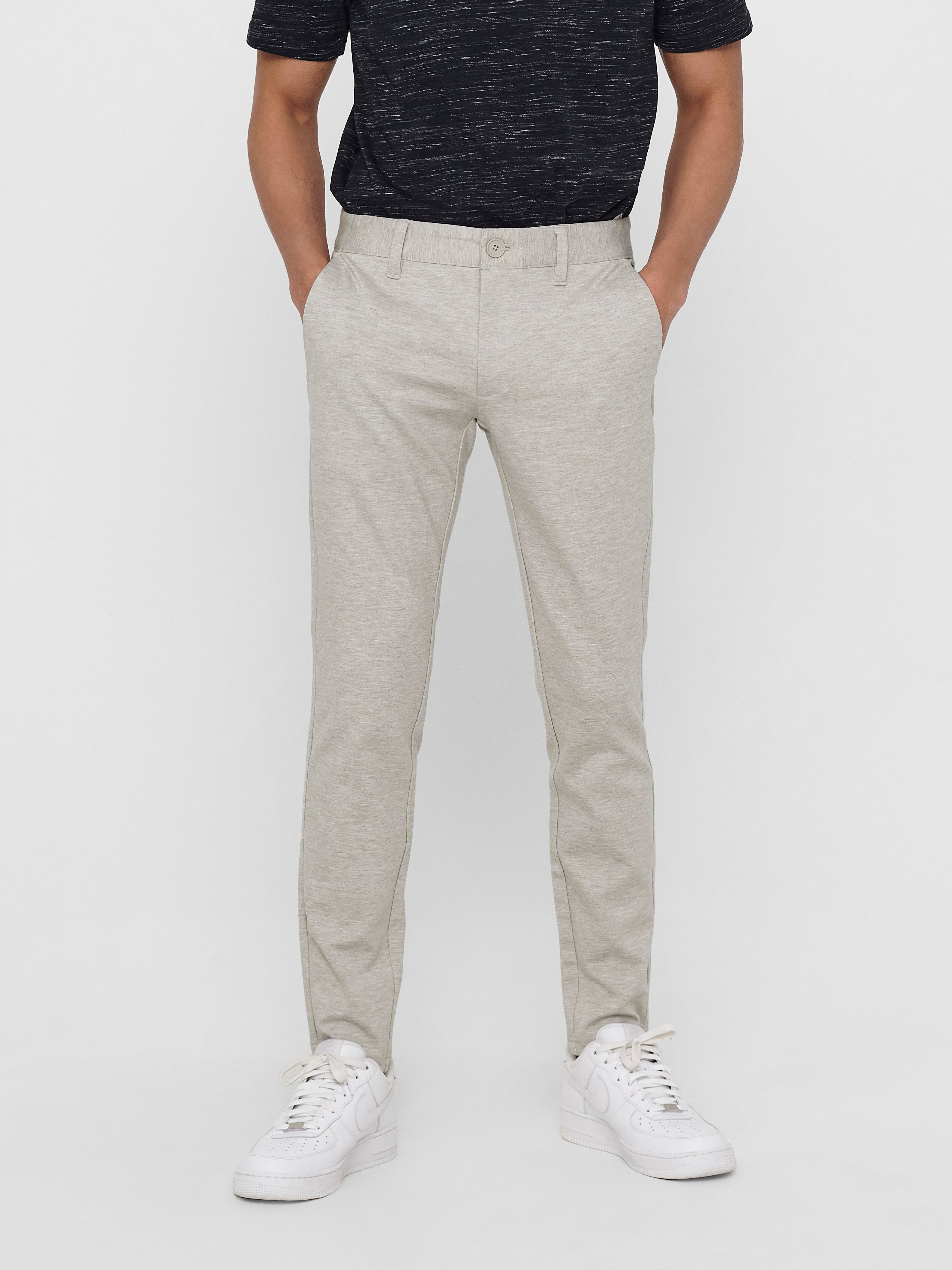 Royal reg. jeans skinny fit | ONLY