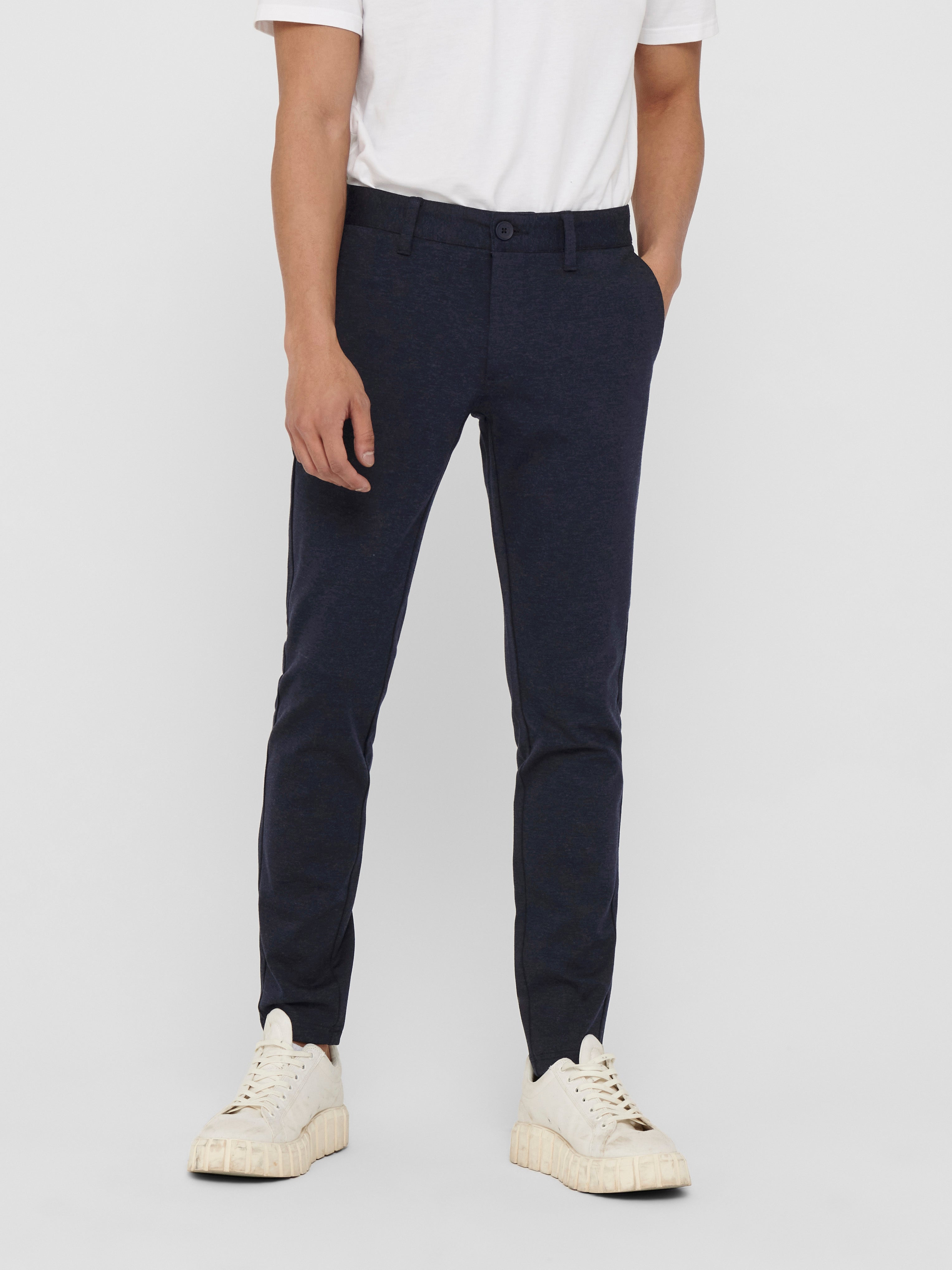 Pantalones para hombre | ONLY \u0026 SONS