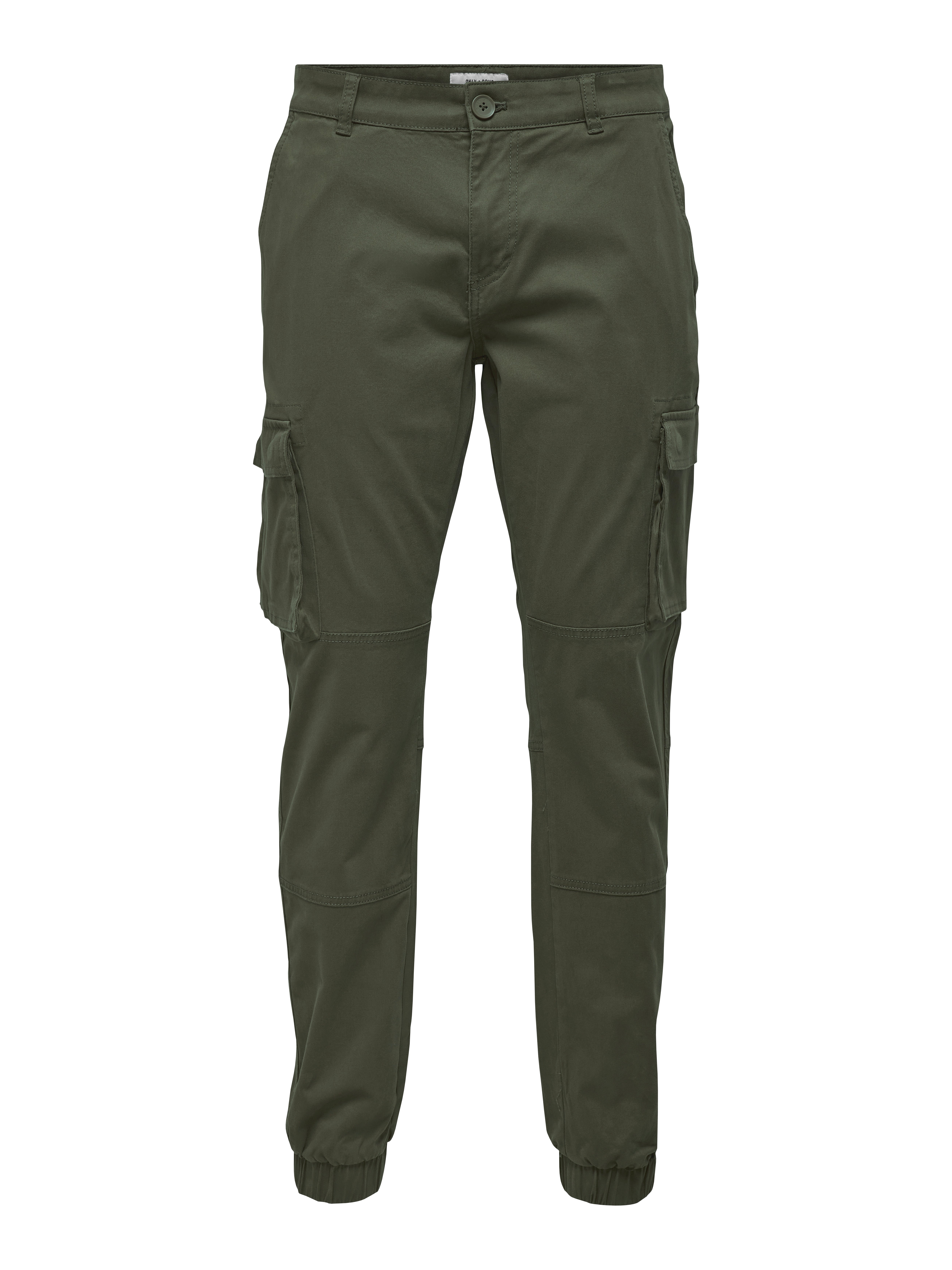 Amazon.com: Mens Military Cargo Pants Mens Stretch Cargo Pants Tactical  Cargo Pants Men Cargo Trousers for Women : Clothing, Shoes & Jewelry