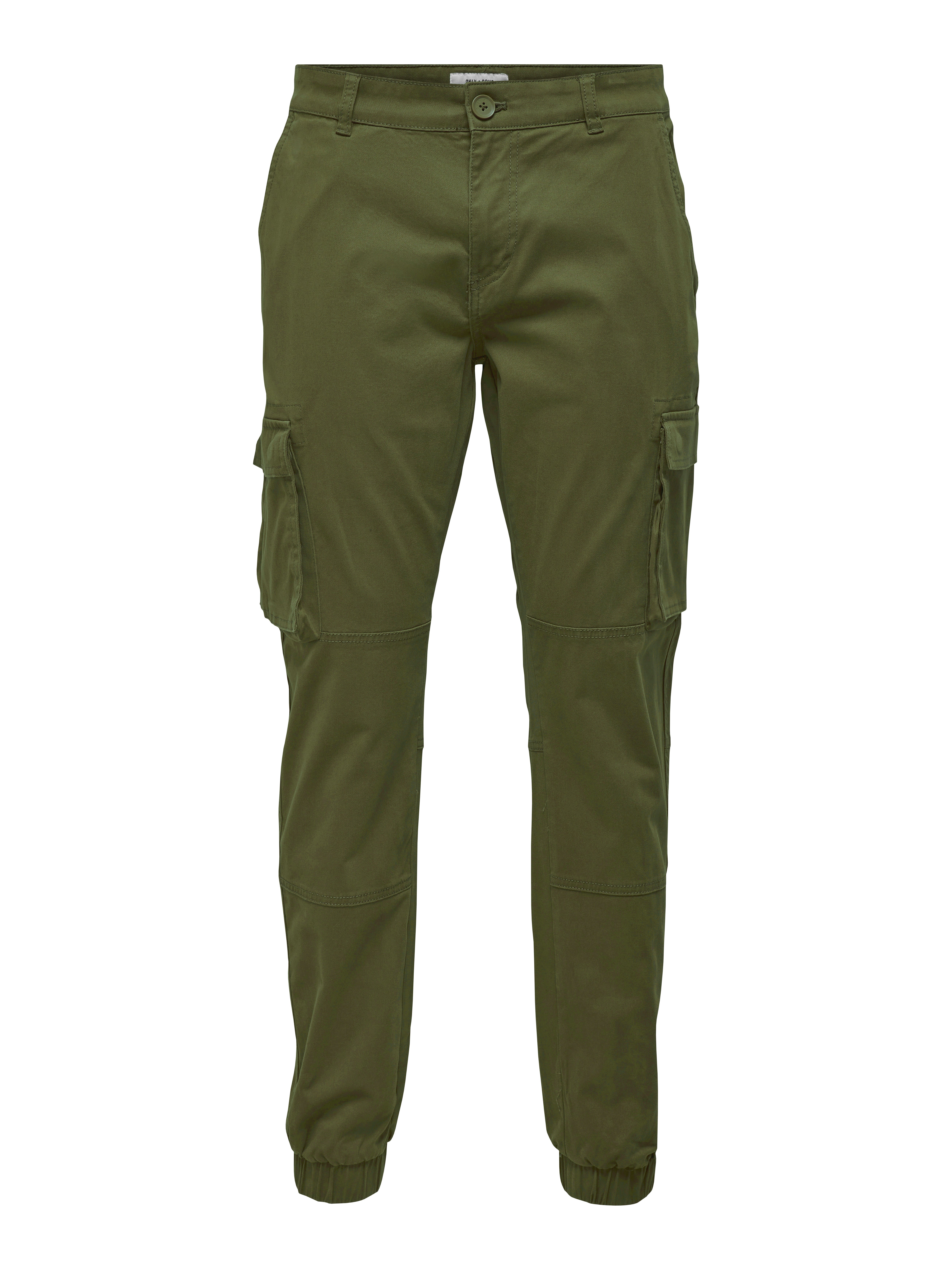 OMMO TUCK BARE ALL IN ON カーキ Olive X Natural Monkey Boots – Jakkrabbits Bootmaker