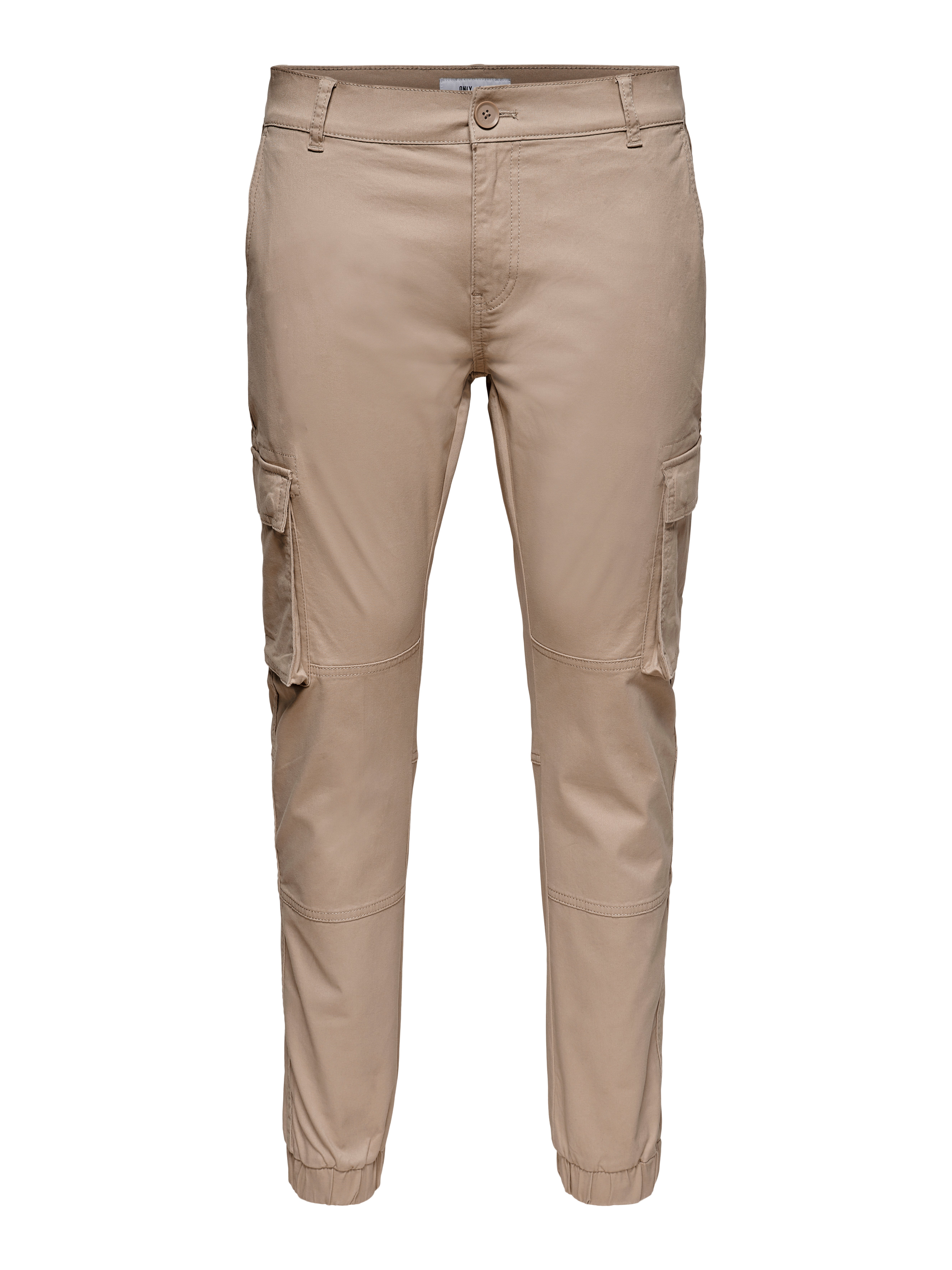 Hit The Action Cargo Shorts in Pink | Menswear | Joe Browns Hit The Action Cargo Shorts in Pink | Menswear | Joe Browns