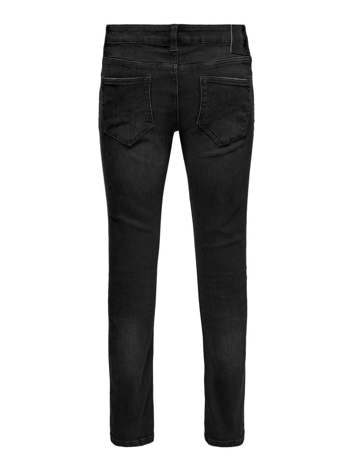 Jeans Slim Fit | Black | ONLY \u0026 SONS®