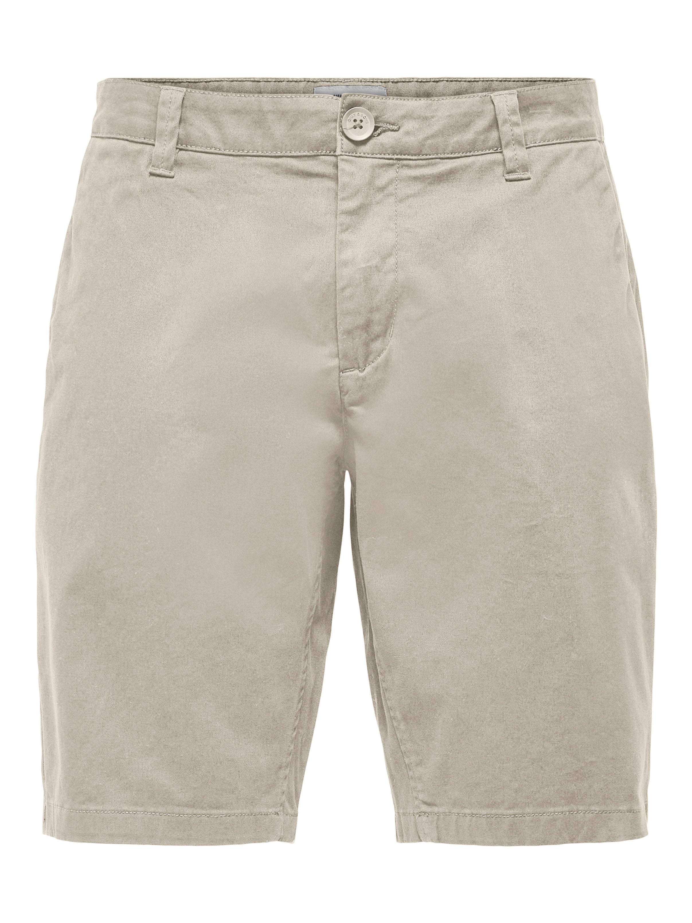 Only and sons chino deals shorts