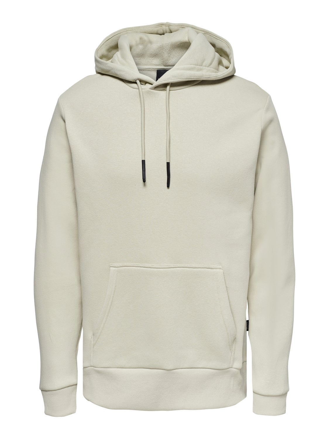 Light bone 2024 color hoodie