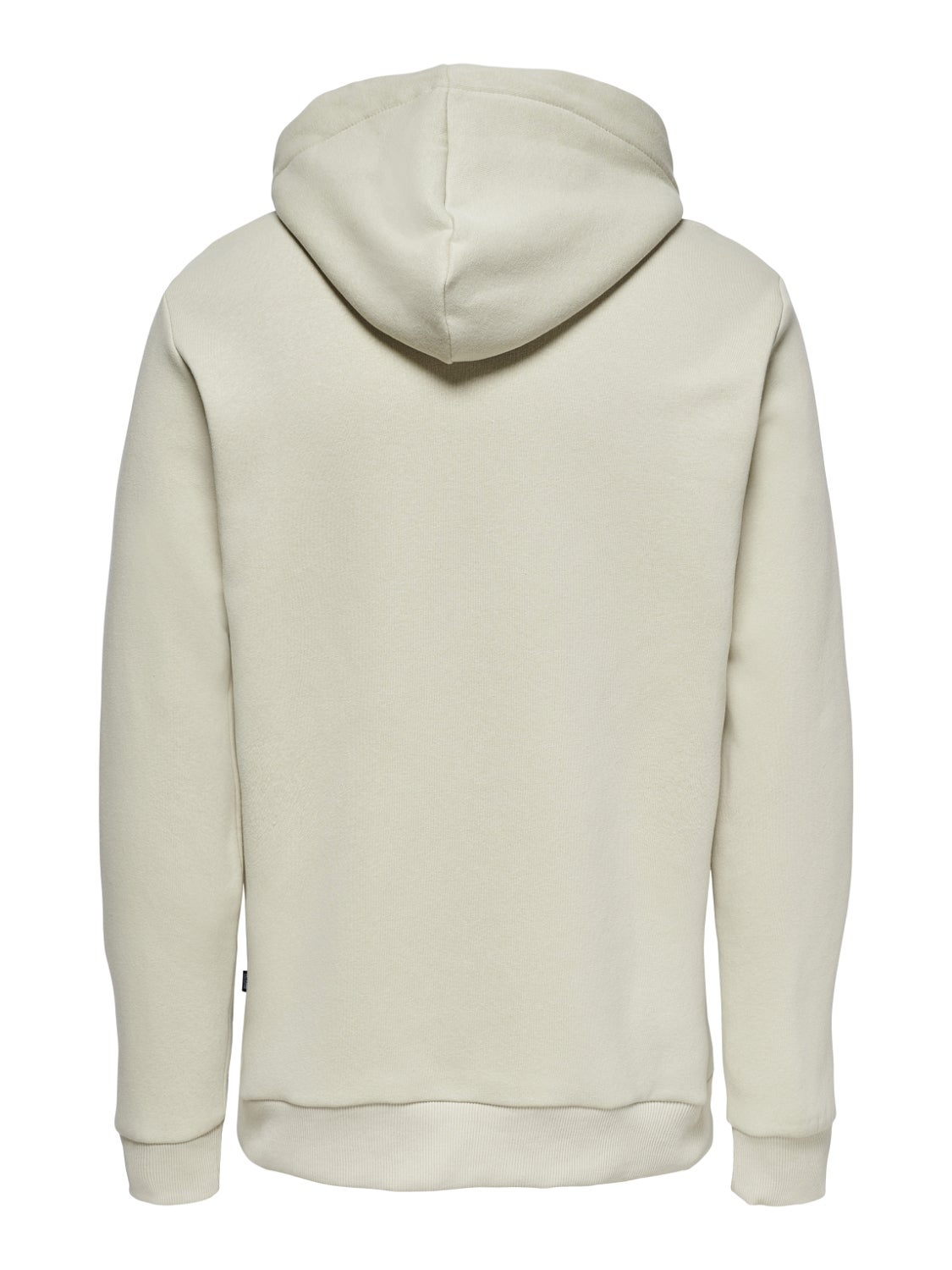 Sand hot sale colored hoodie