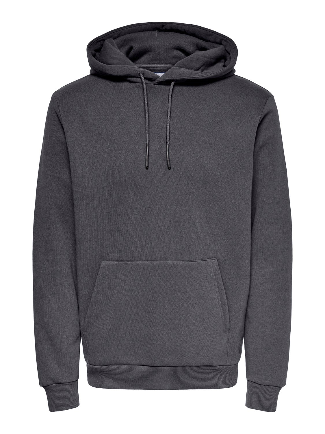 ONSCERES Sweatshirt | Dark Green | ONLY & SONS®