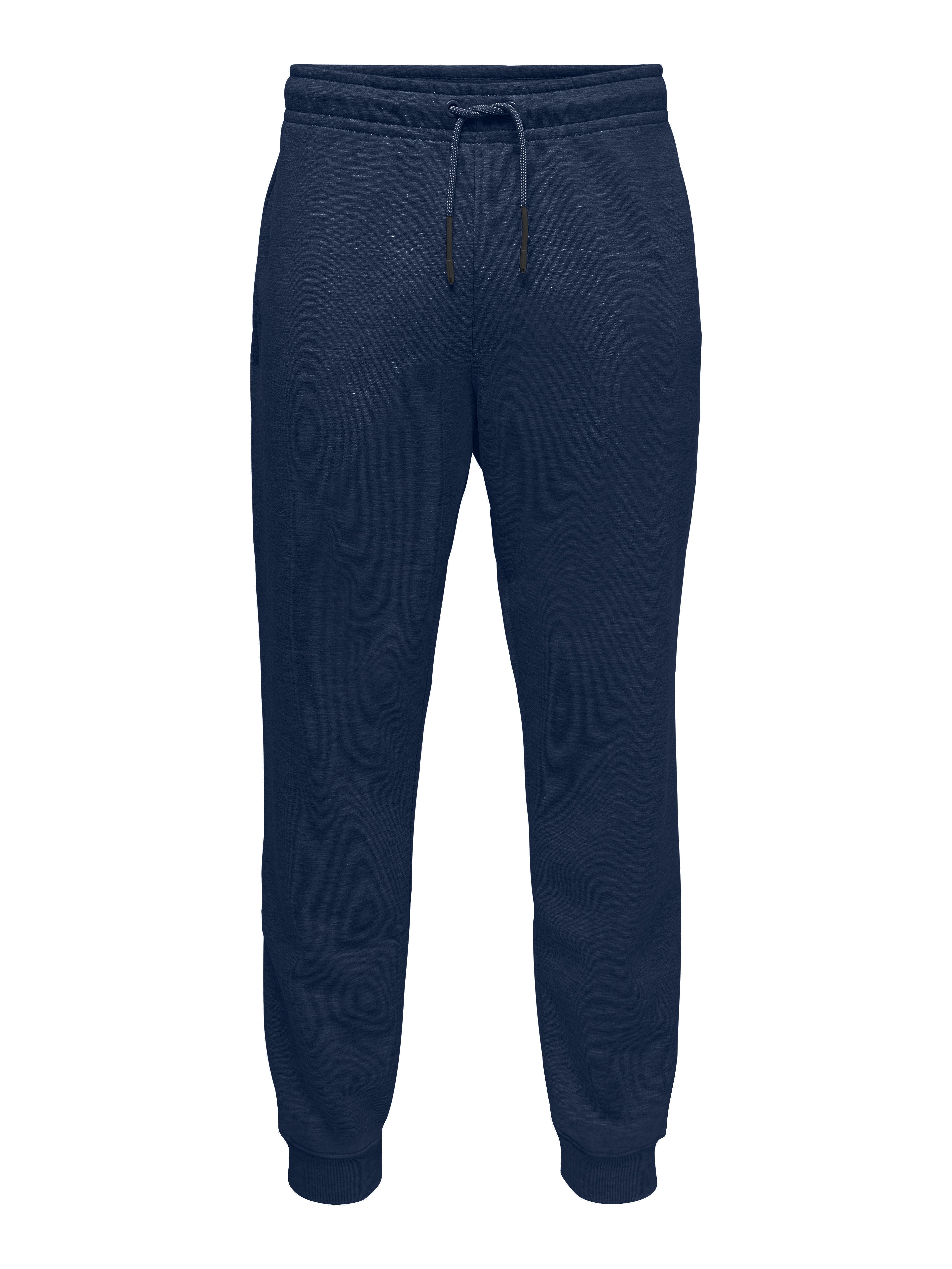 Men's Joggers \u0026 Sweatpants | ONLY \u0026 SONS