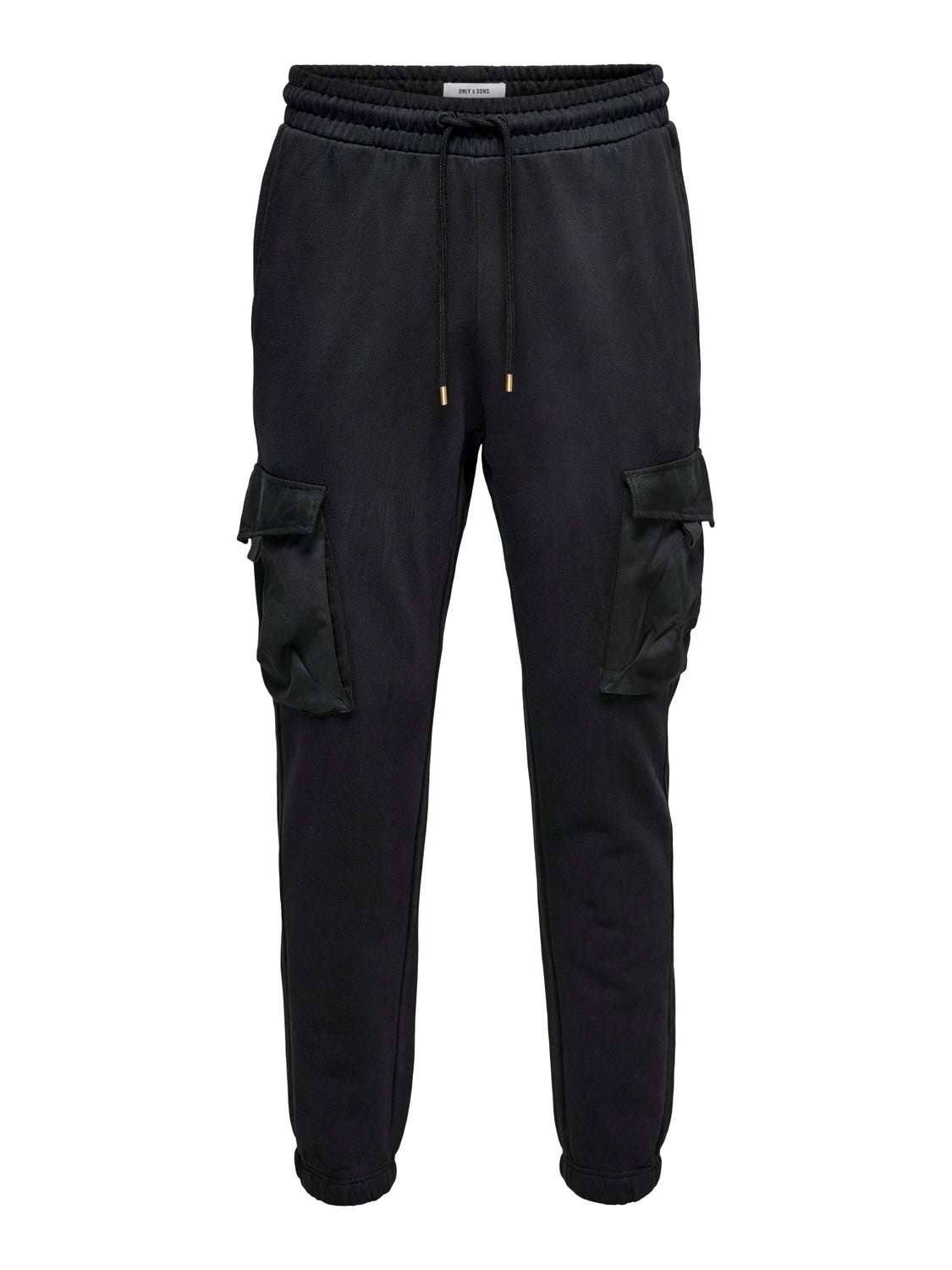 Pantalones de chándal Estilo cargo con 30% de descuento | ONLY \u0026 SONS®