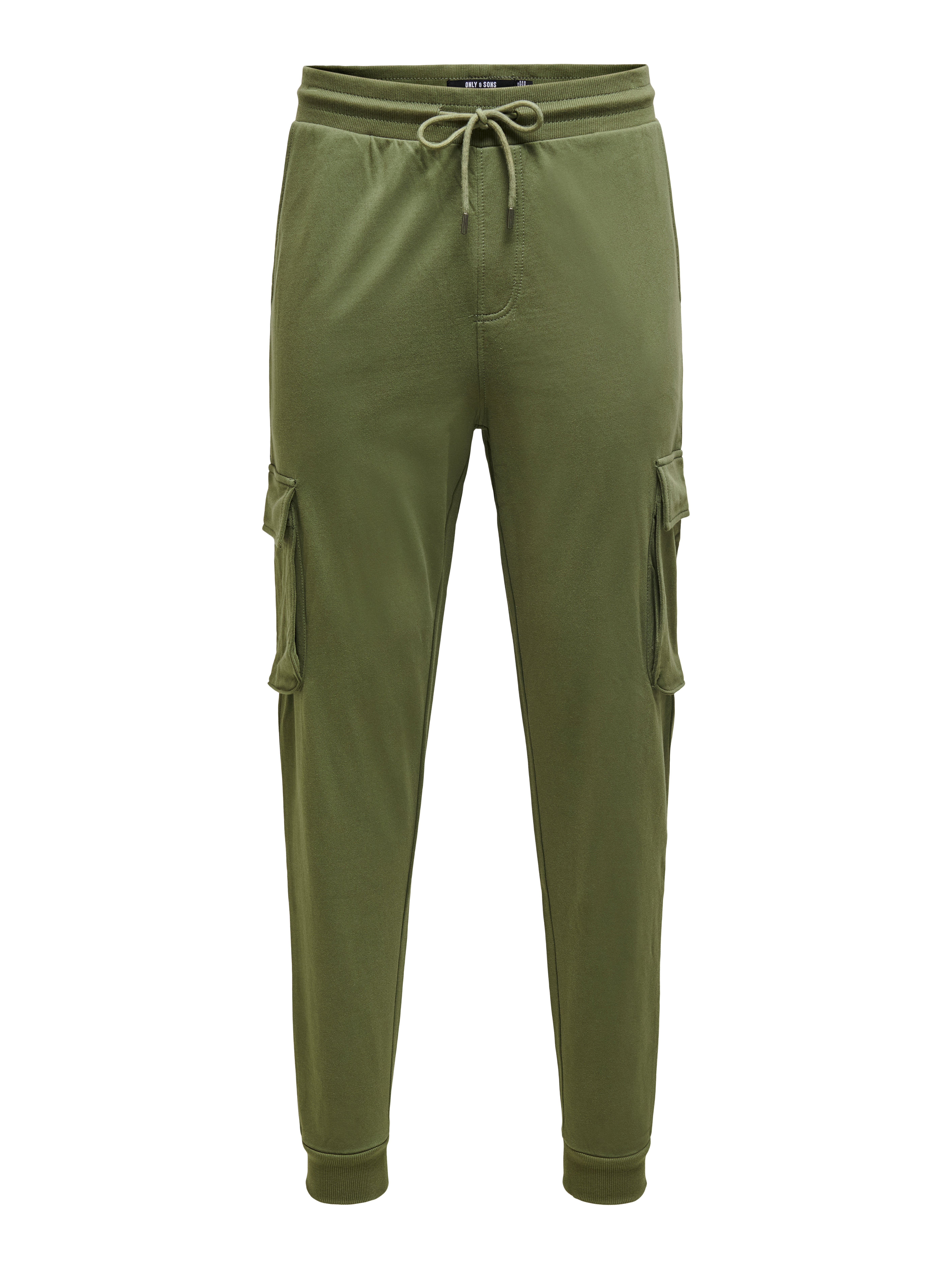Slim Fit Track Pants with 60% discount 