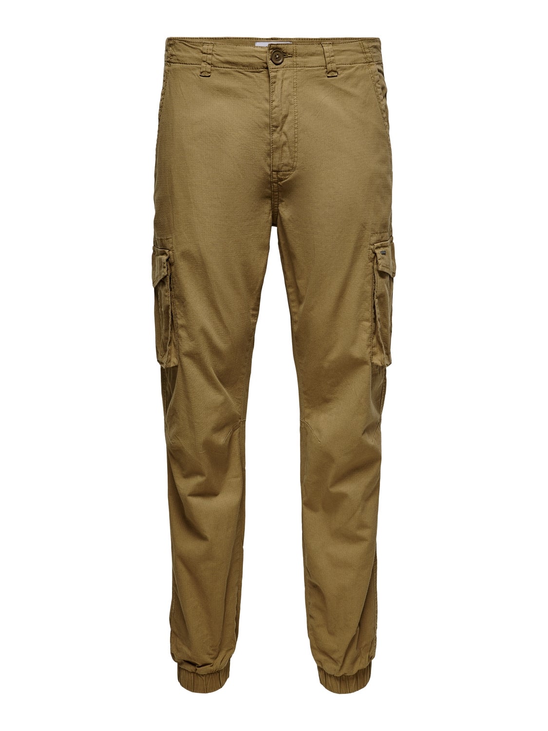 cargo pants old khaki