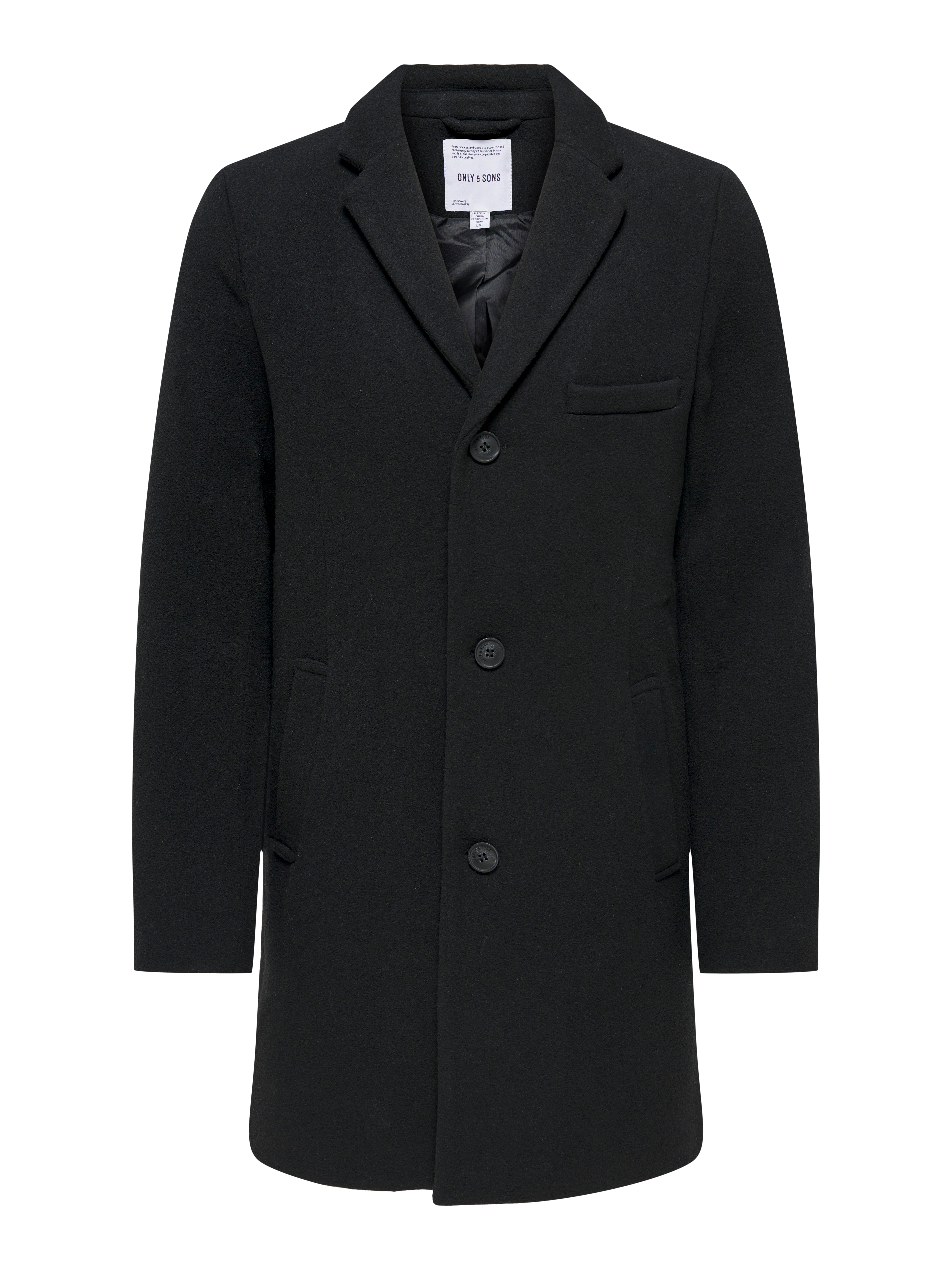 ONYONE シェルジャケット 、ONJ99040 ブラック Lサイズ 楽天市場】onyone shell jacketの通販