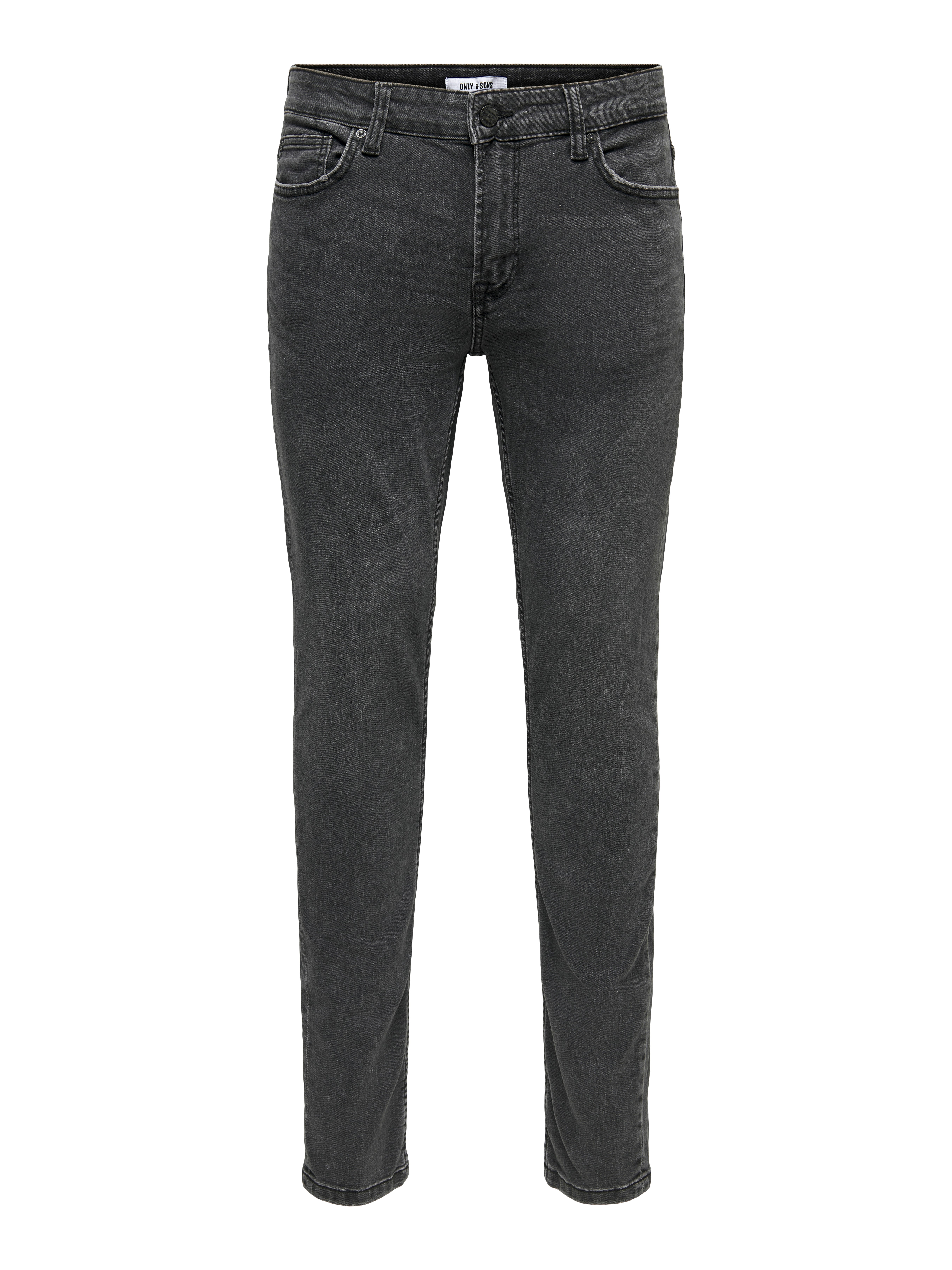 ONSWarp life Skinny fit jeans 50 