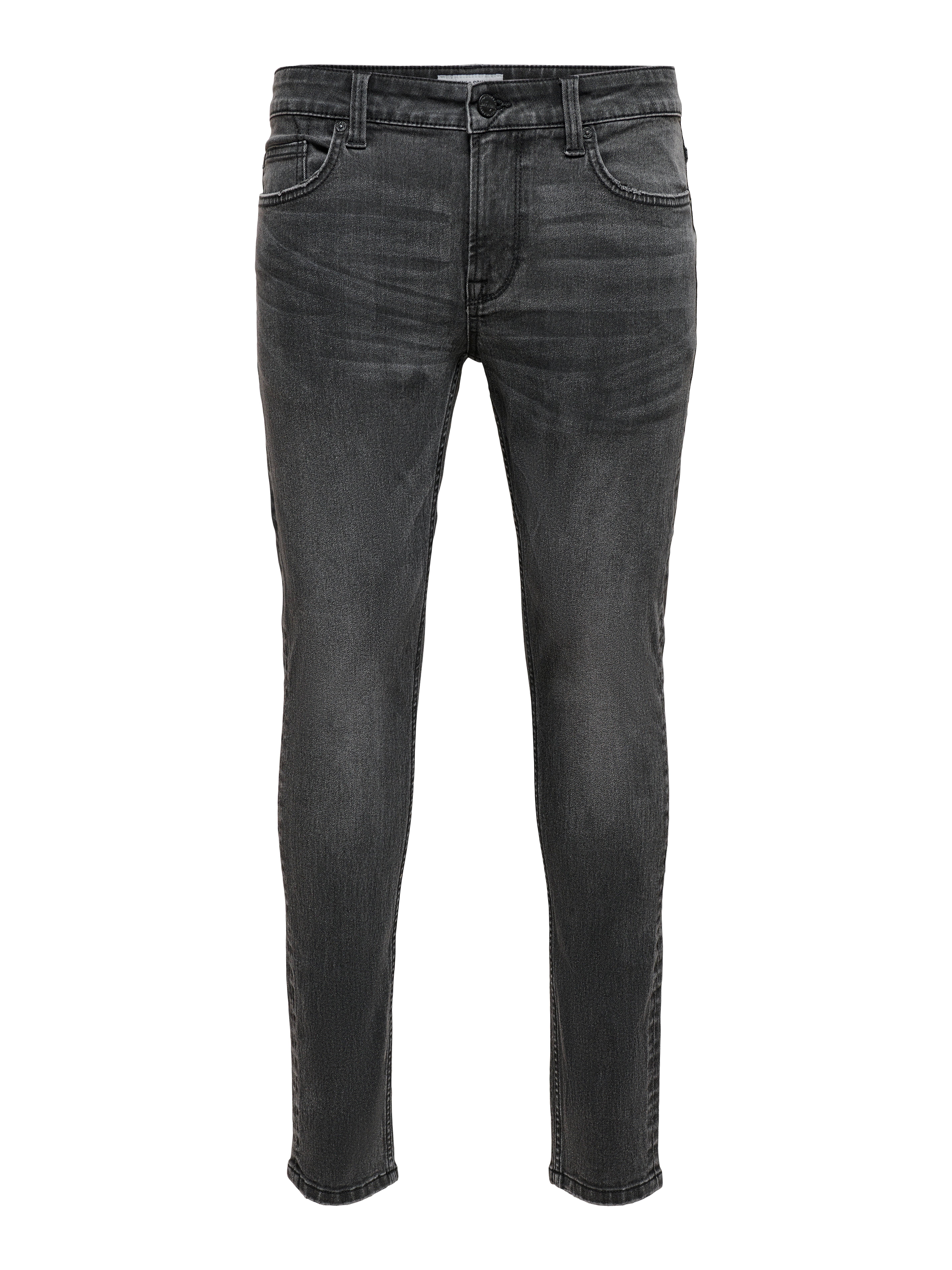 Men's Jeans: Black, Blue \u0026 More | ONLY 