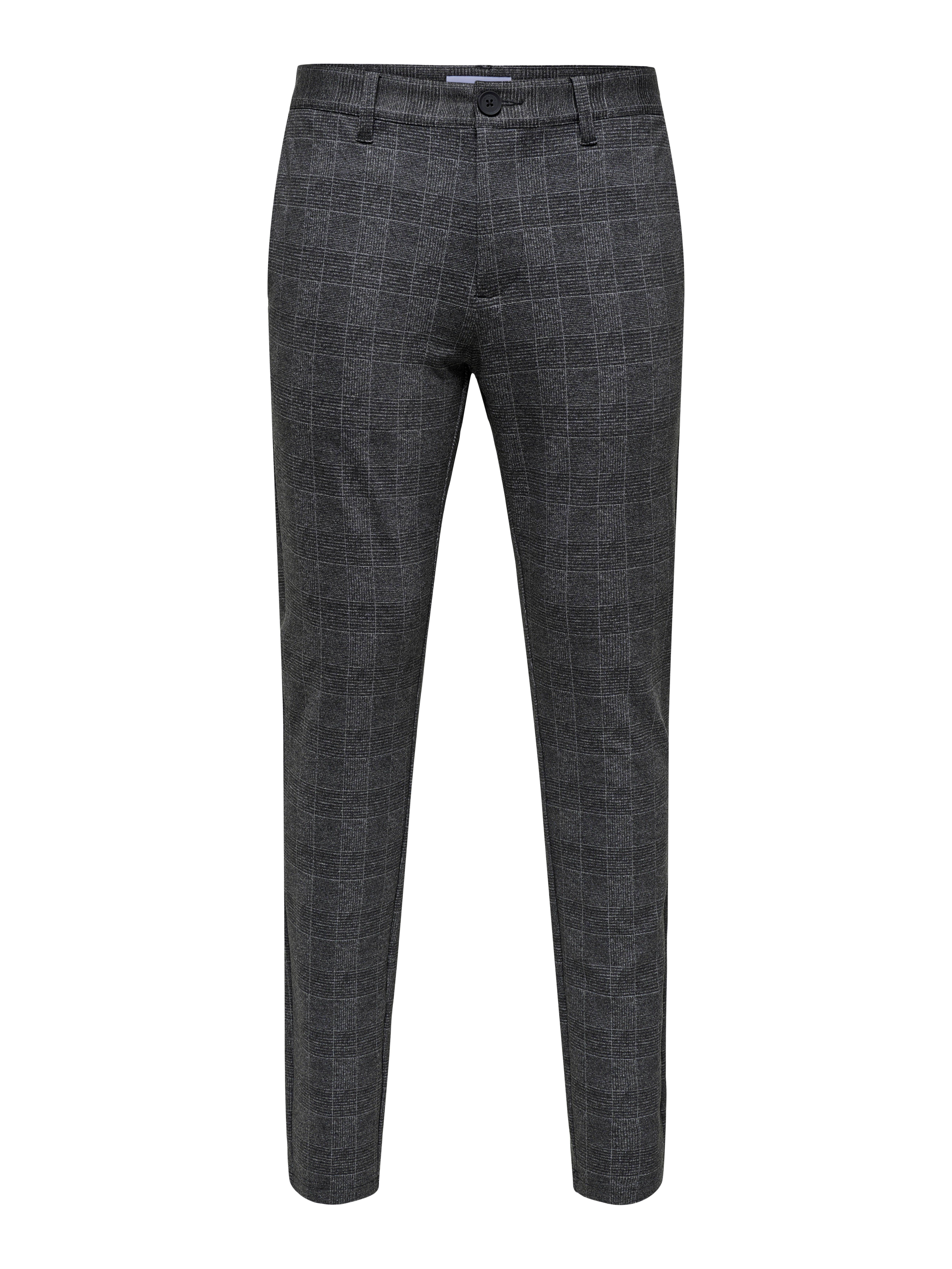 パンツ [ASCLO MADE] Final Check Slacks (2color) ASCLO MADE] Final Check Slacks (2color) (ASCLO/パンツ