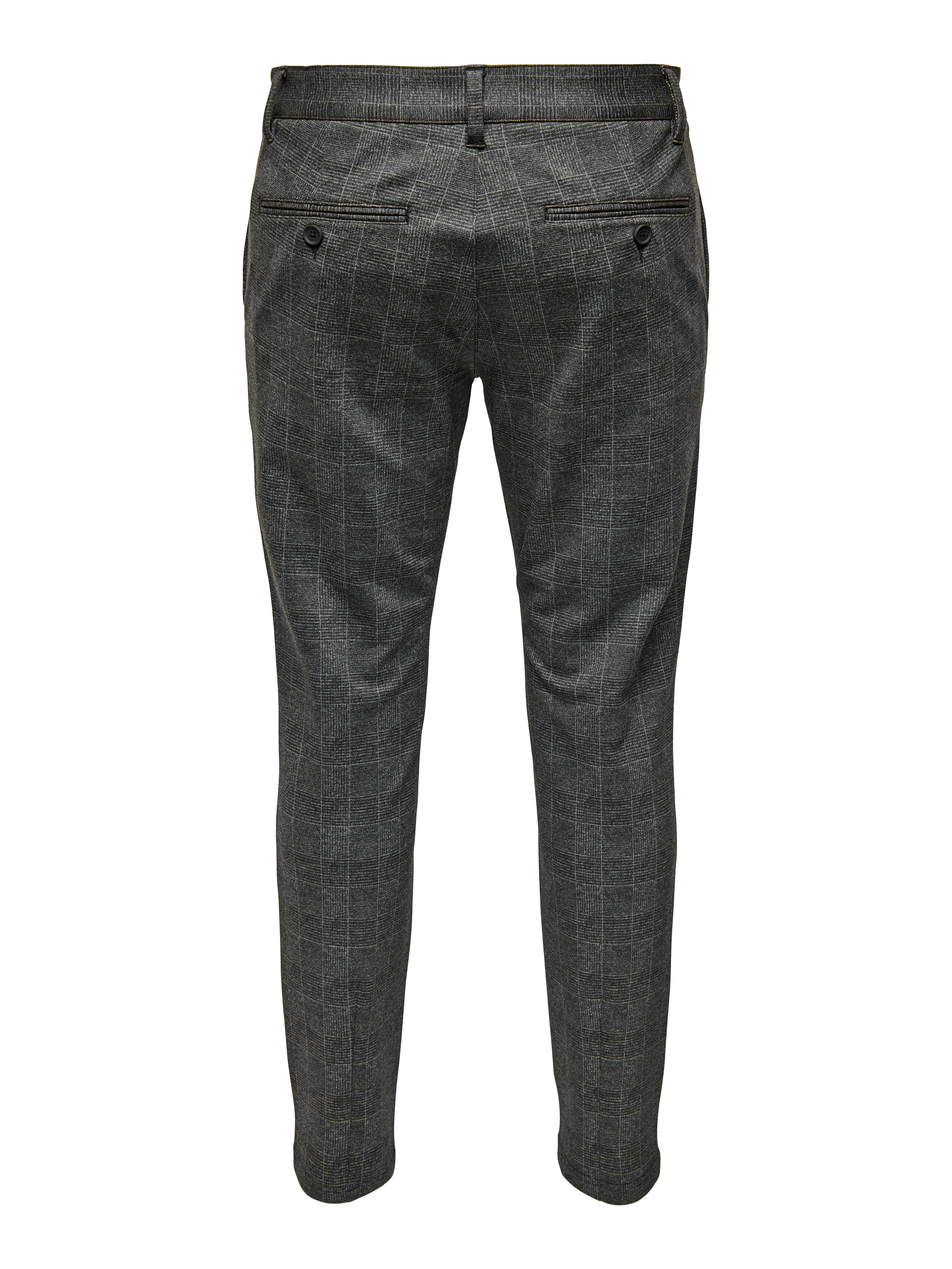 only and sons mark chinos