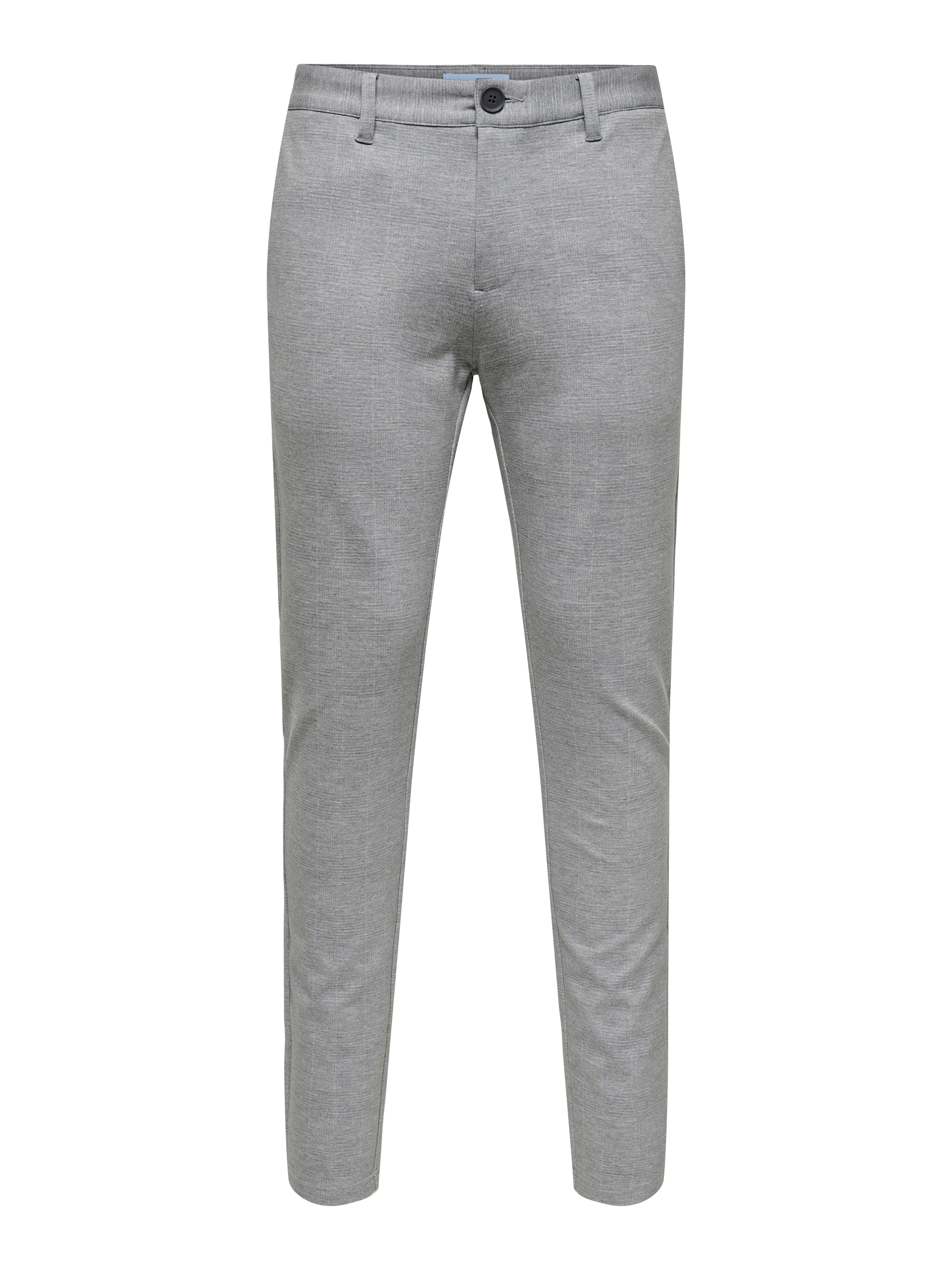 Chinos for Men: Black, White & More | ONLY & SONS