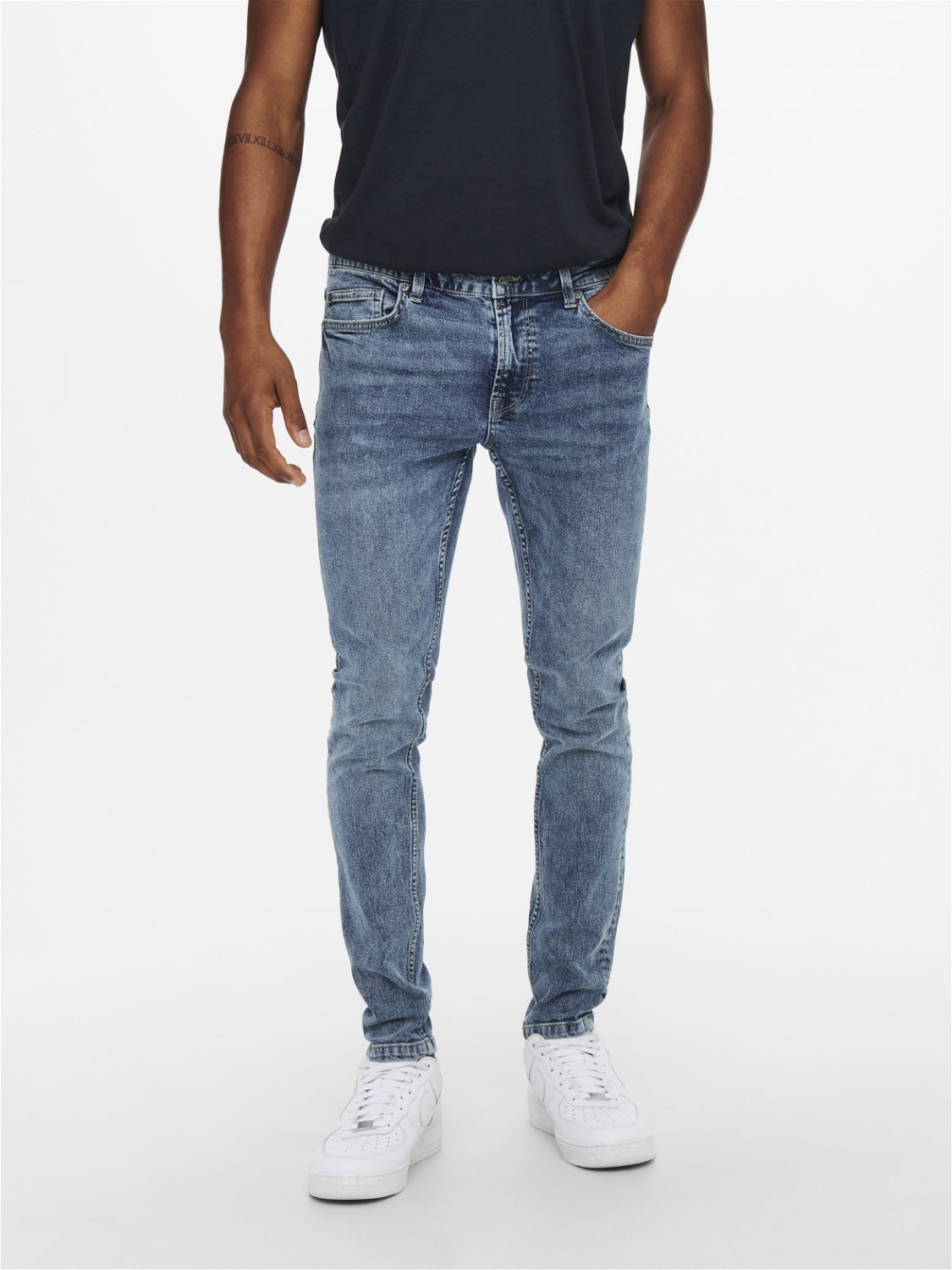 only and sons jeans sale