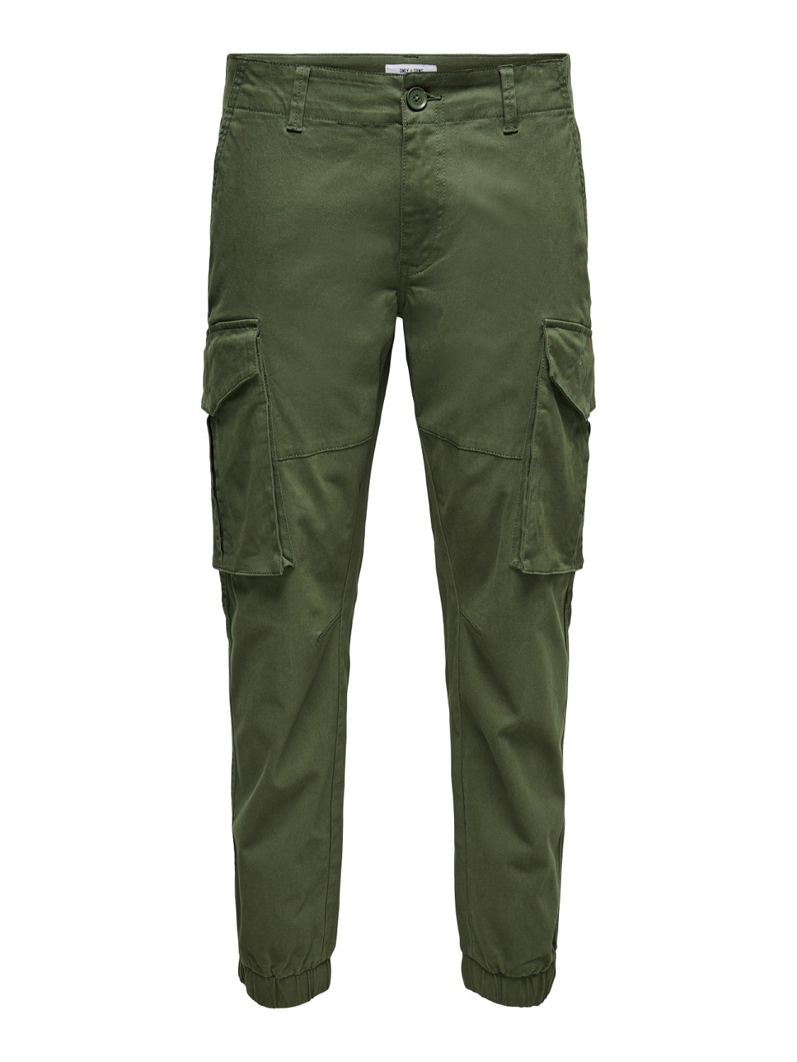 Buy Only  Sons Cargo Trousers online  11 products  FASHIOLAin