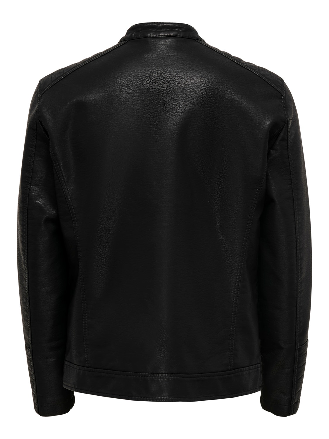 ONLY & SONS Jacket -Black - 22020741