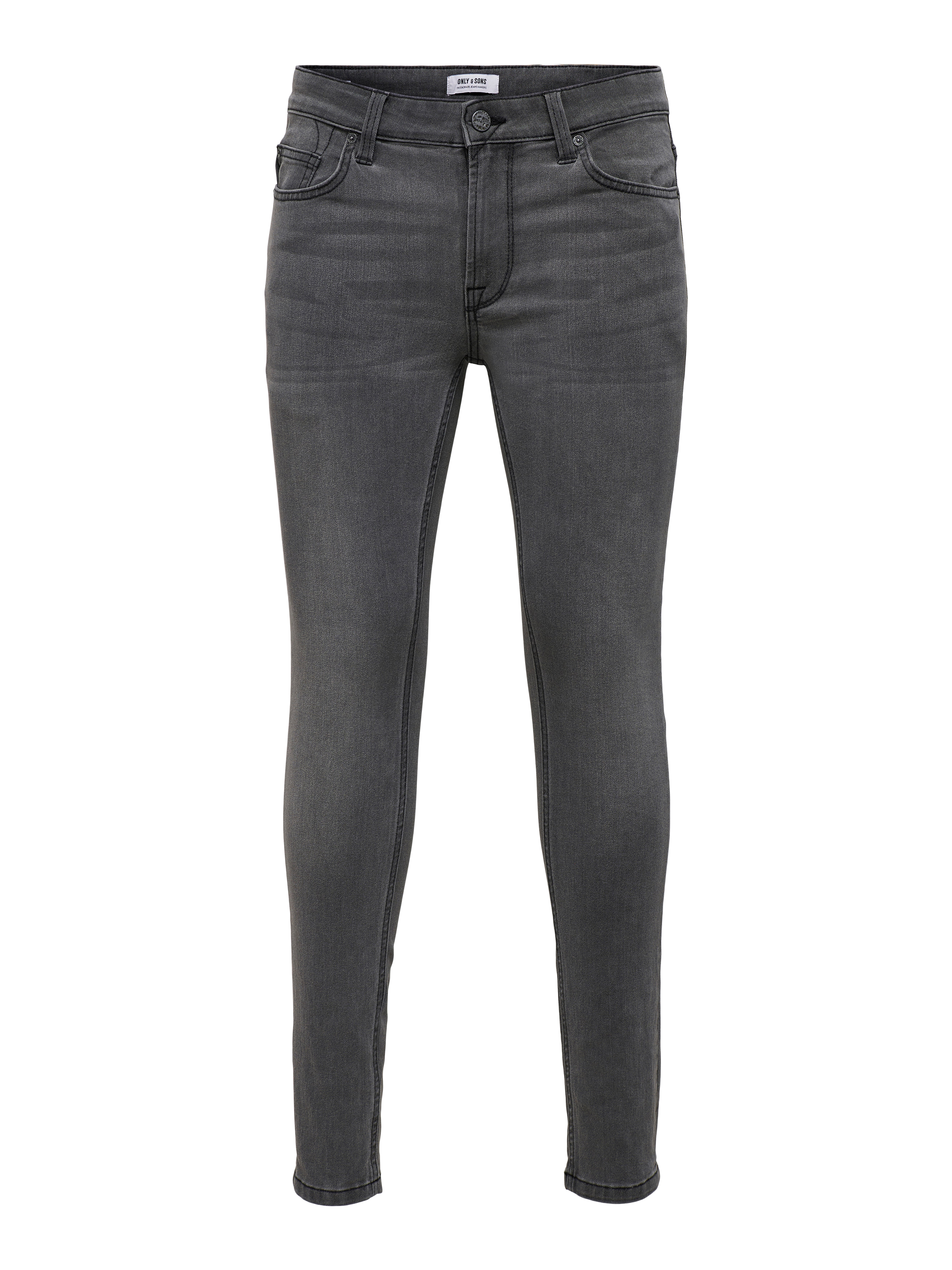 mr price mens skinny jeans