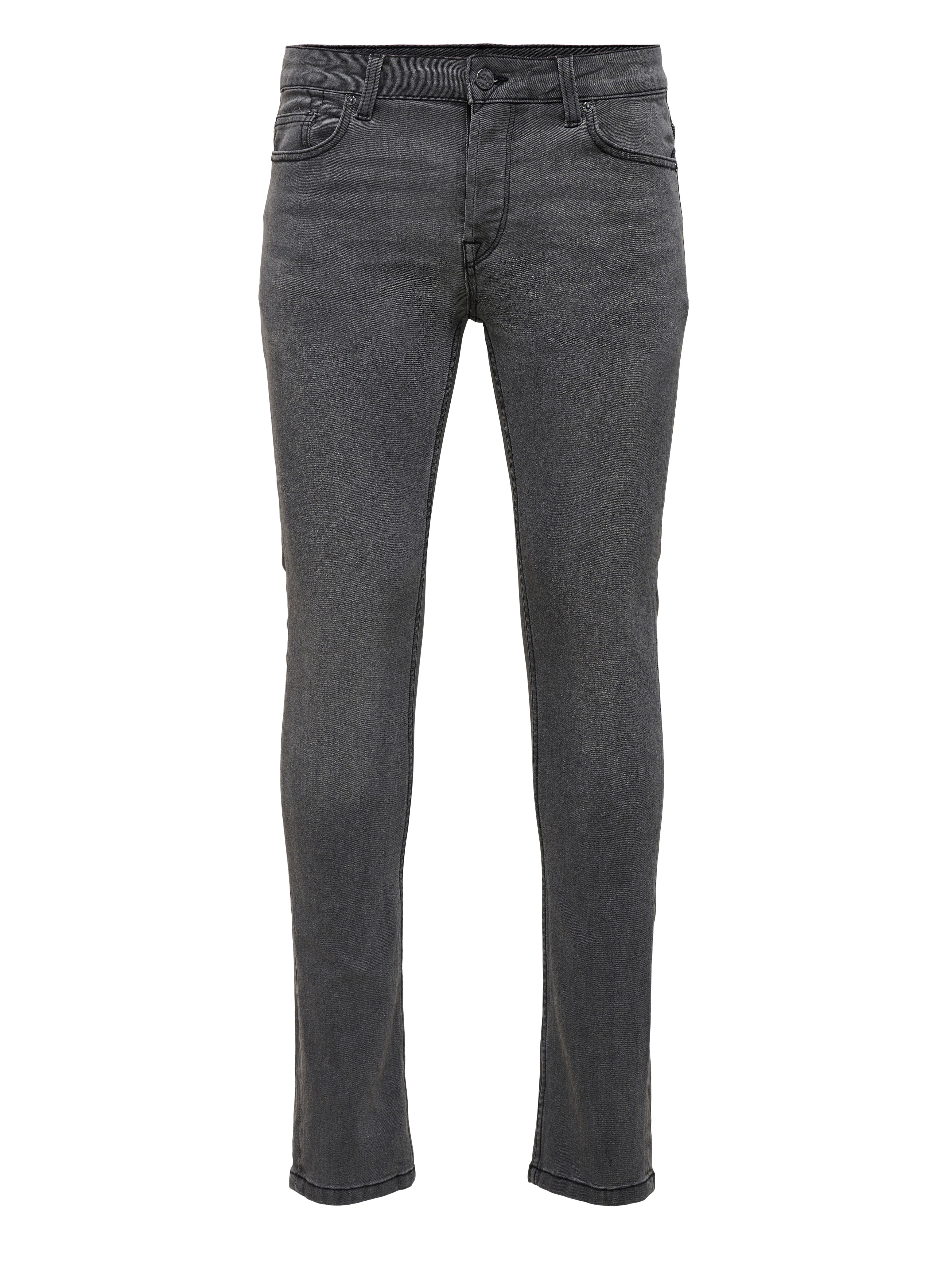 Slim Fit Jeans for Men | ONLY \u0026 SONS