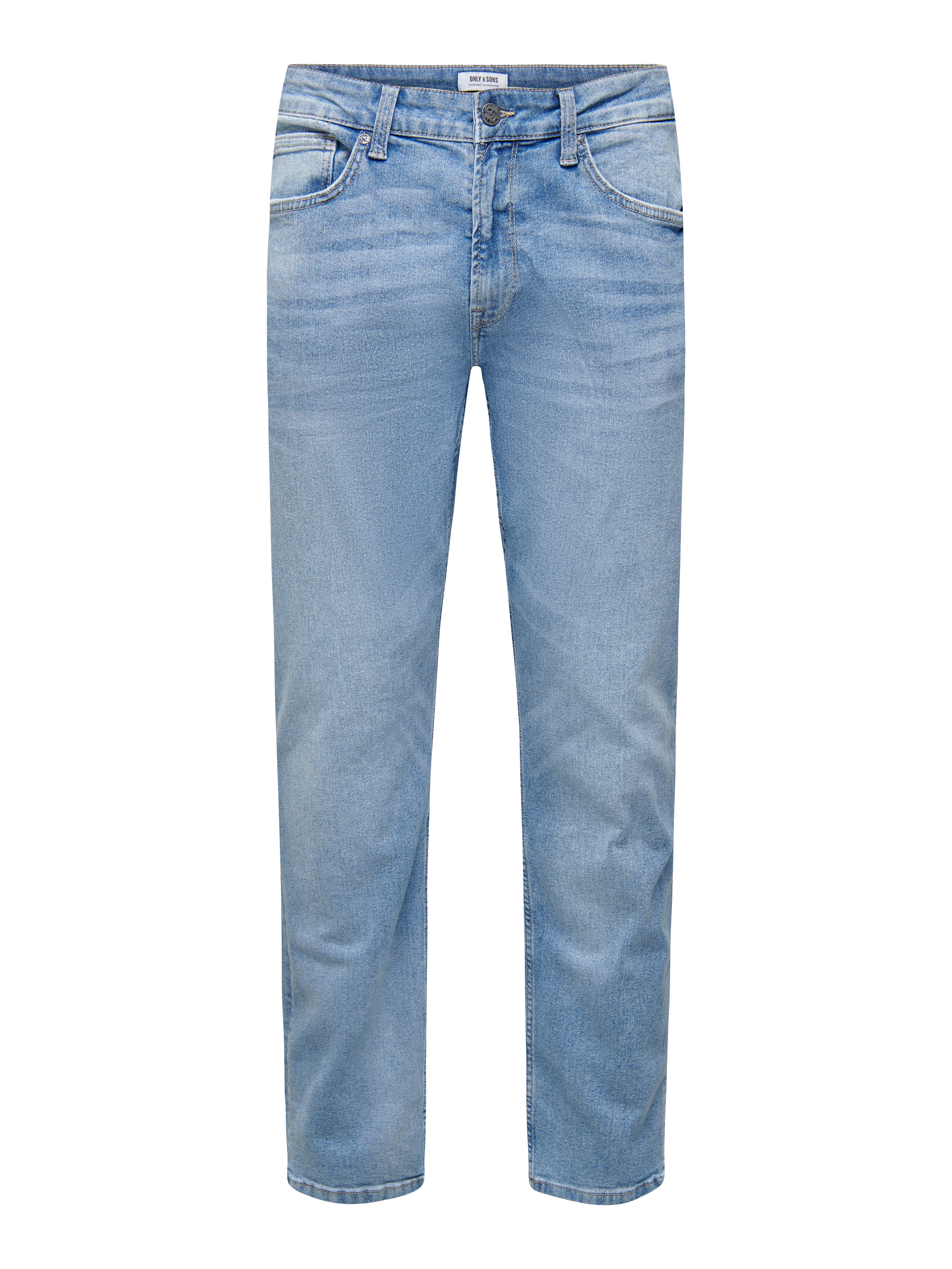 Men's Jeans: Black, Blue \u0026 More | ONLY 