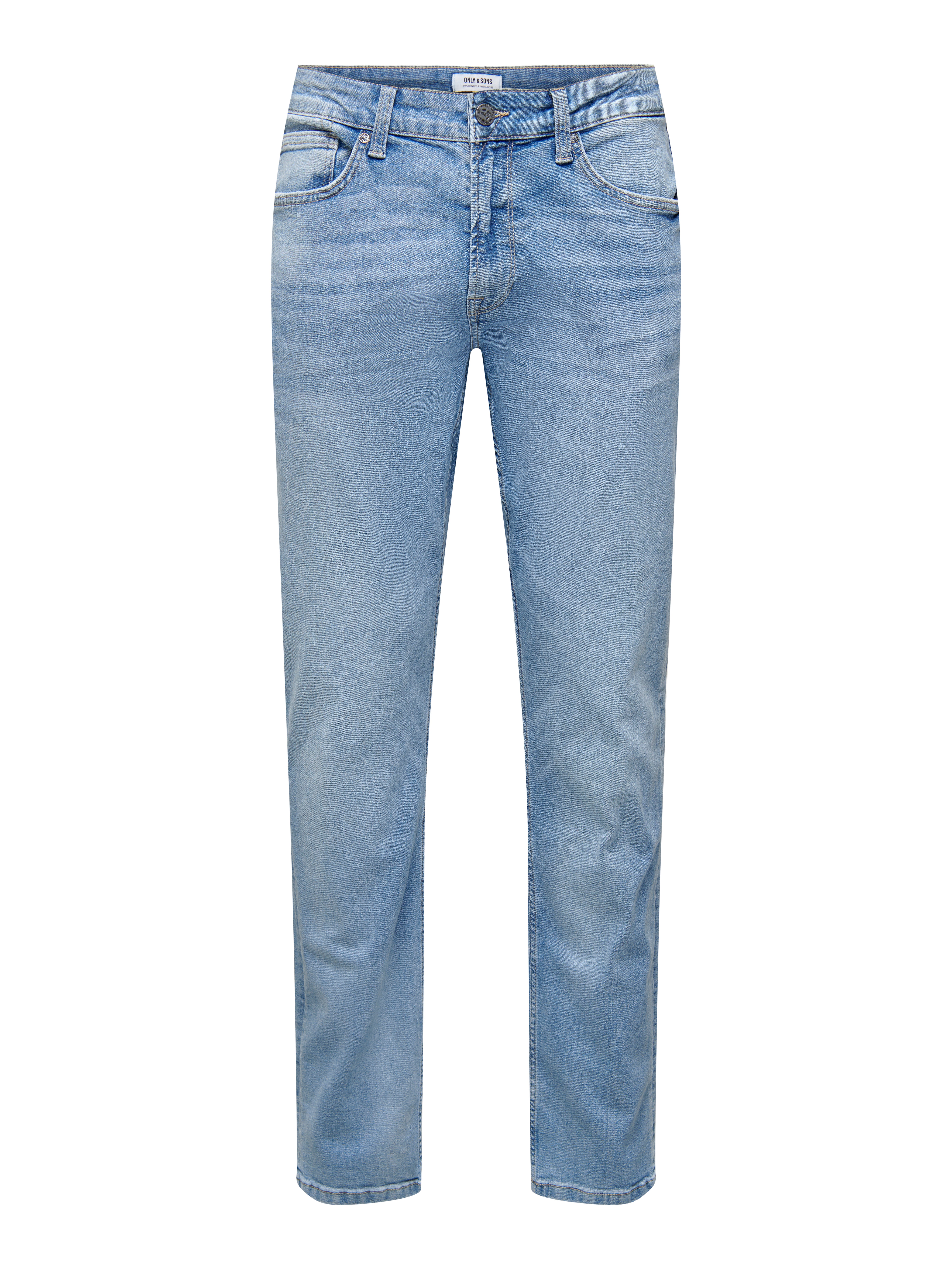 Vaqueros de hombre | ONLY \u0026 SONS